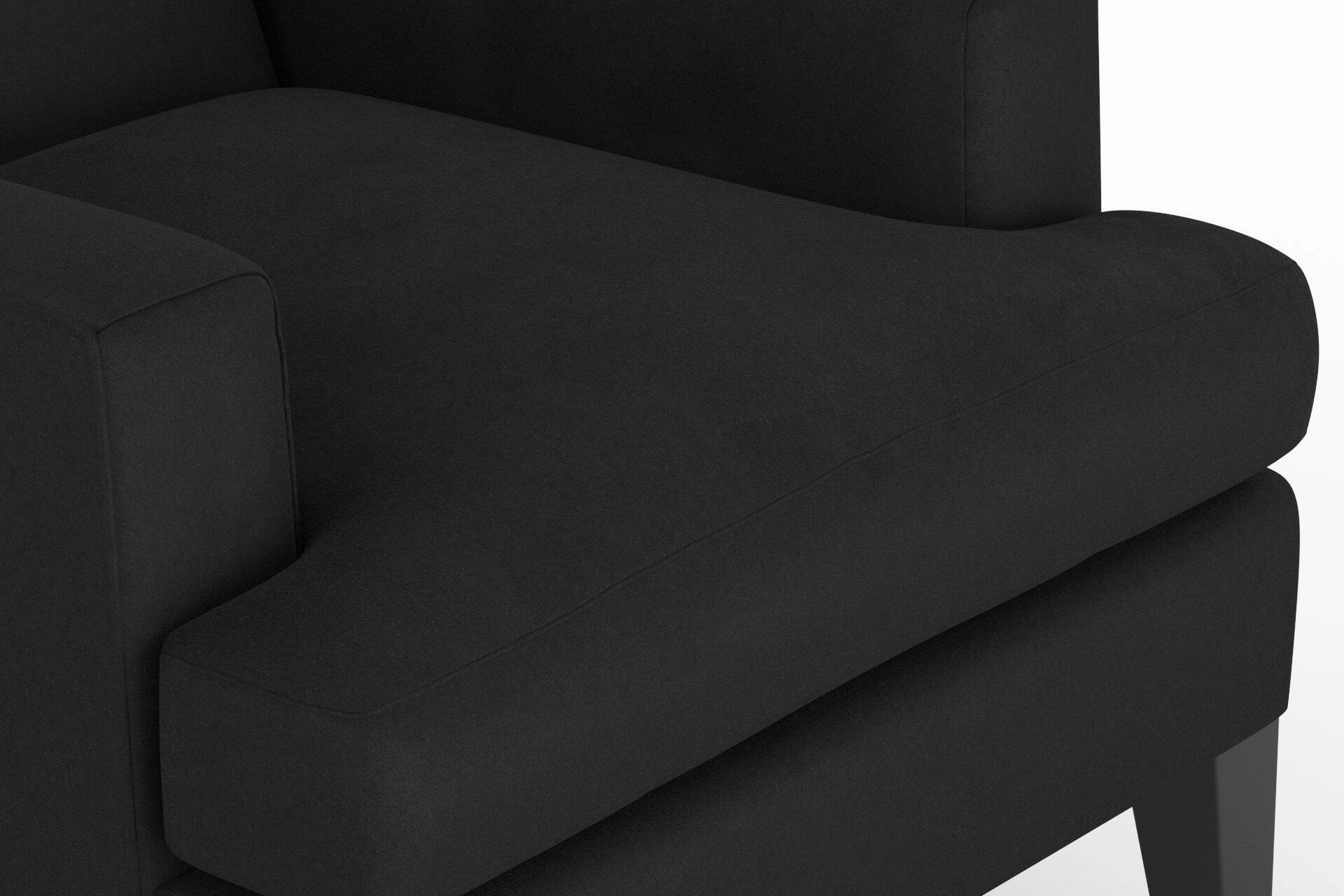 Sensuous--Sensuous--25-Raven--Chair_Armchair_Detail.jpg