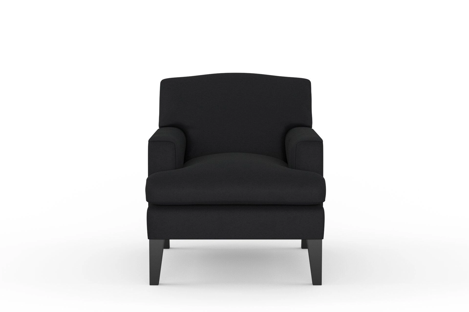 Sensuous--Sensuous--25-Raven--Chair_Armchair_Front.jpg