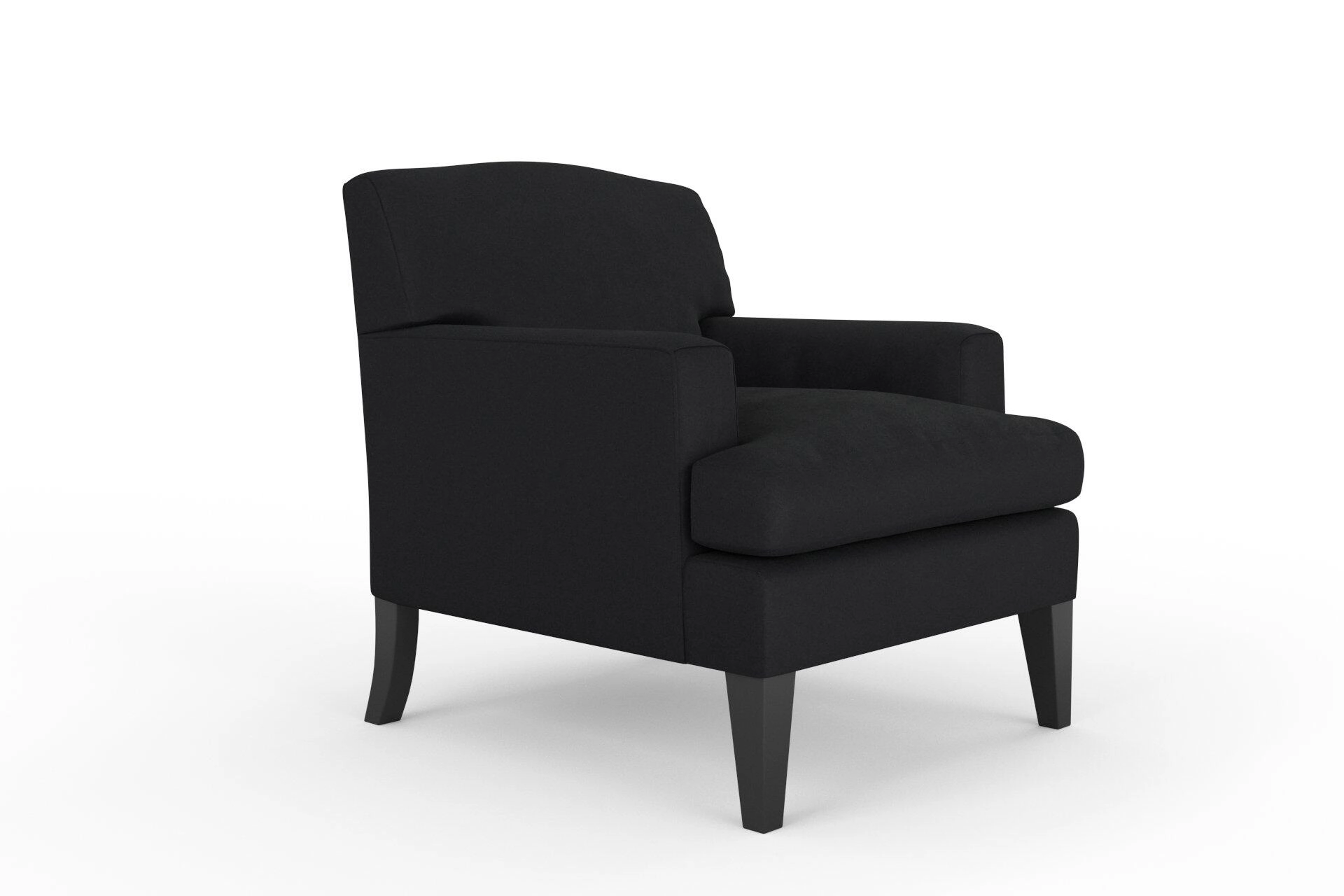 Sensuous--Sensuous--25-Raven--Chair_Armchair_Side1.jpg