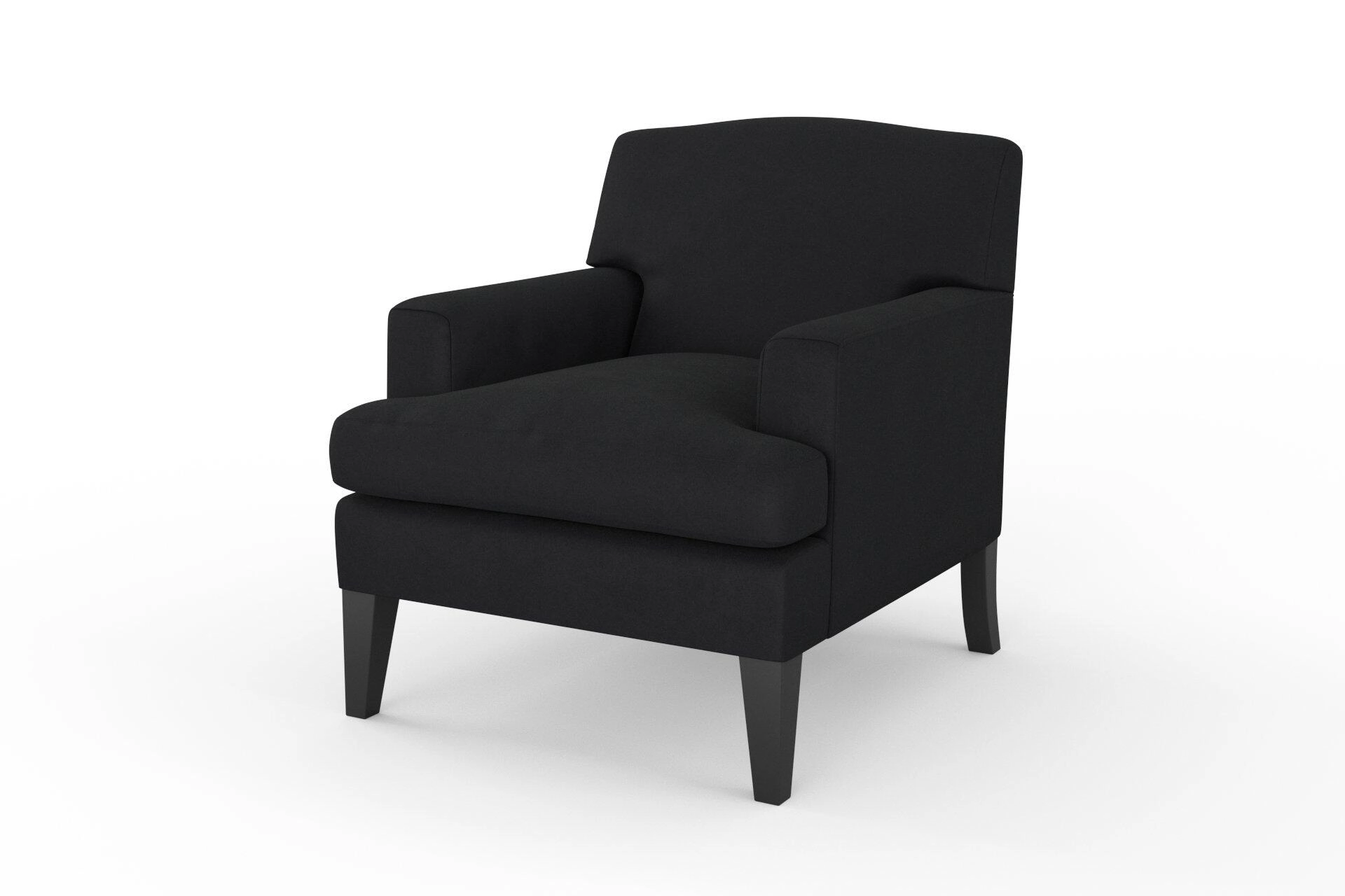 Sensuous--Sensuous--25-Raven--Chair_Armchair_Side2.jpg