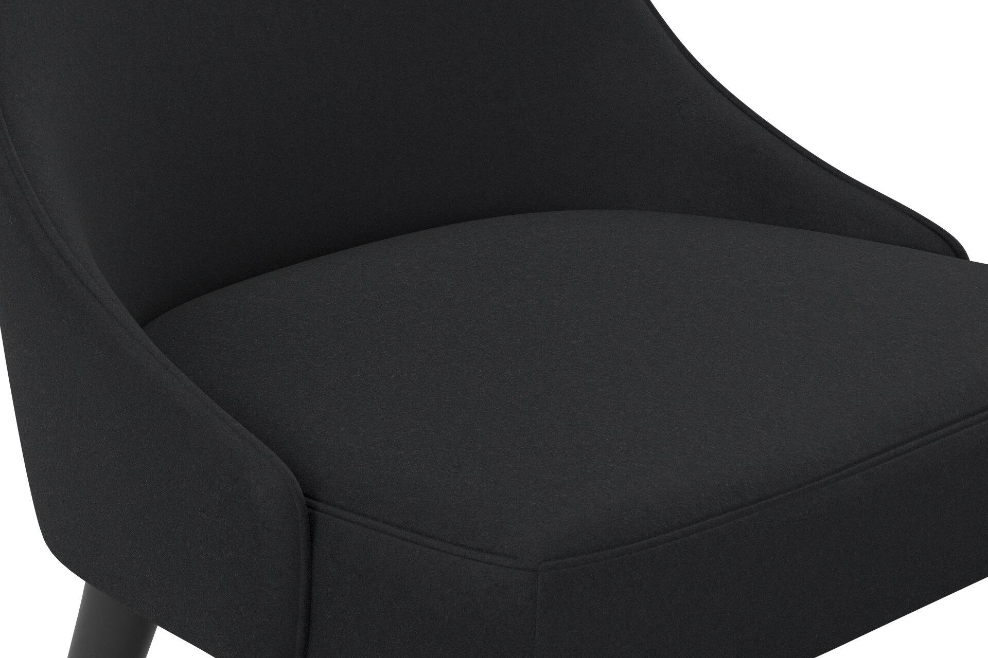 Sensuous--Sensuous--25-Raven--Chair_DiningChair_Detail.jpg