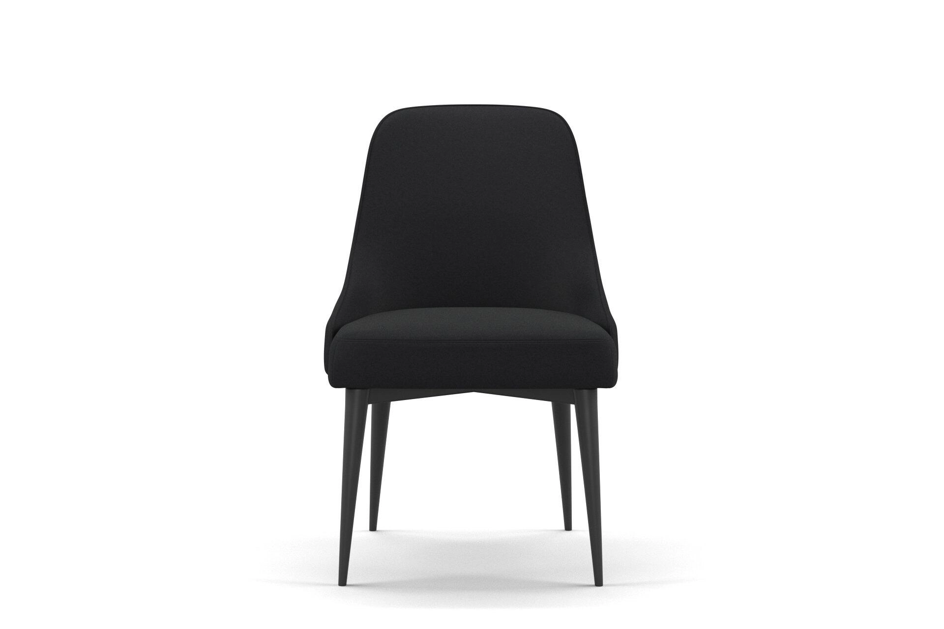 Sensuous--Sensuous--25-Raven--Chair_DiningChair_Front.jpg