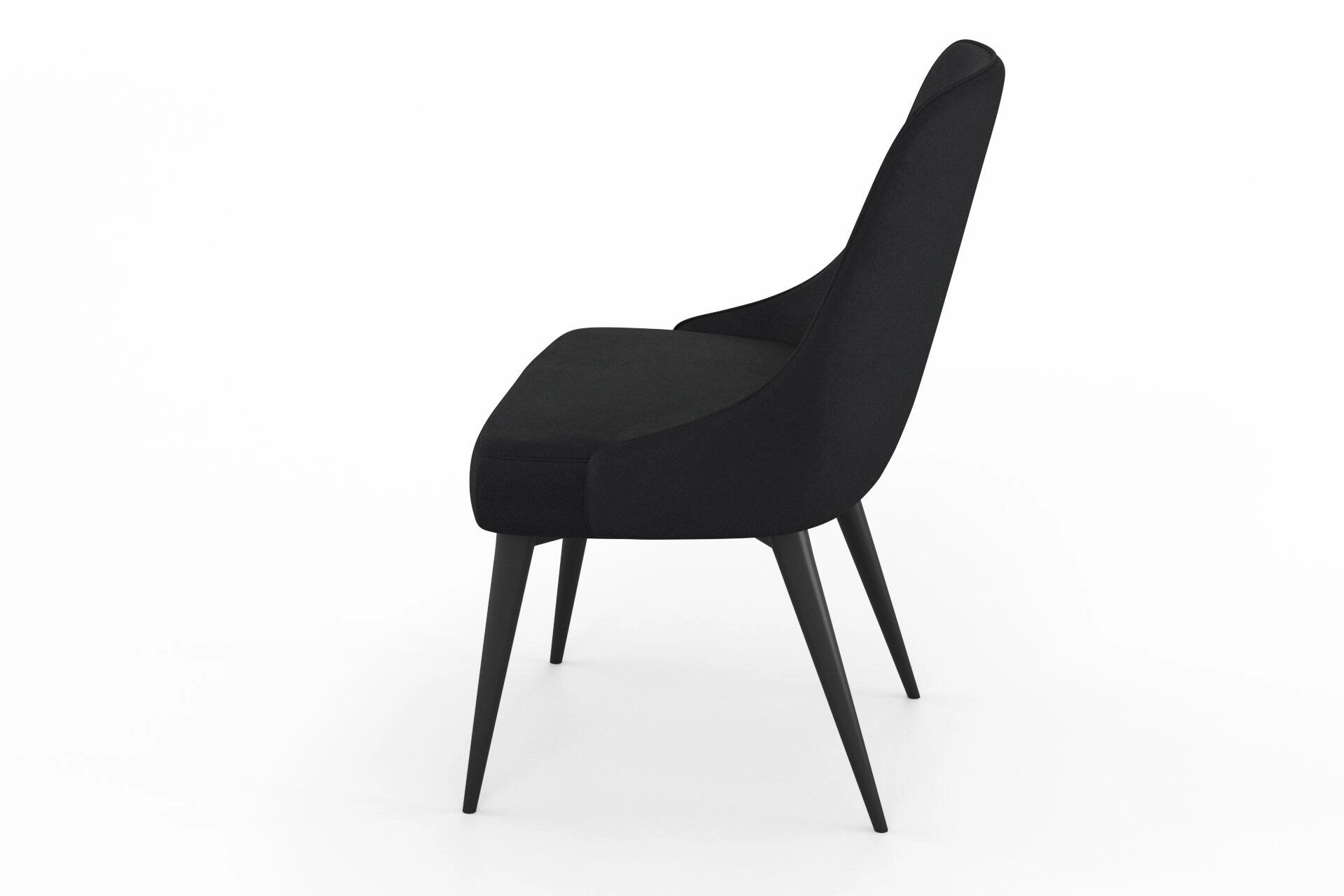 Sensuous--Sensuous--25-Raven--Chair_DiningChair_Side2.jpg