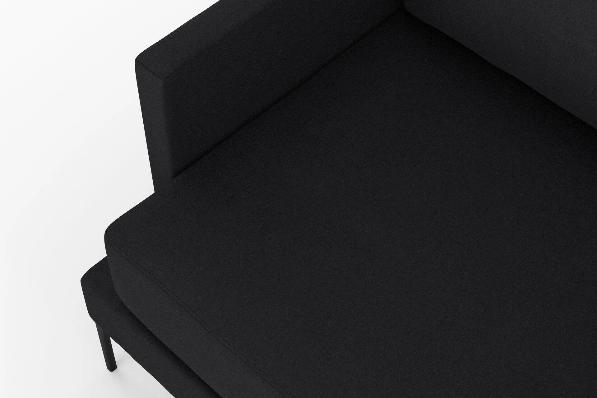 Sensuous--Sensuous--25-Raven--Chair_LoungeChair_Detail.jpg