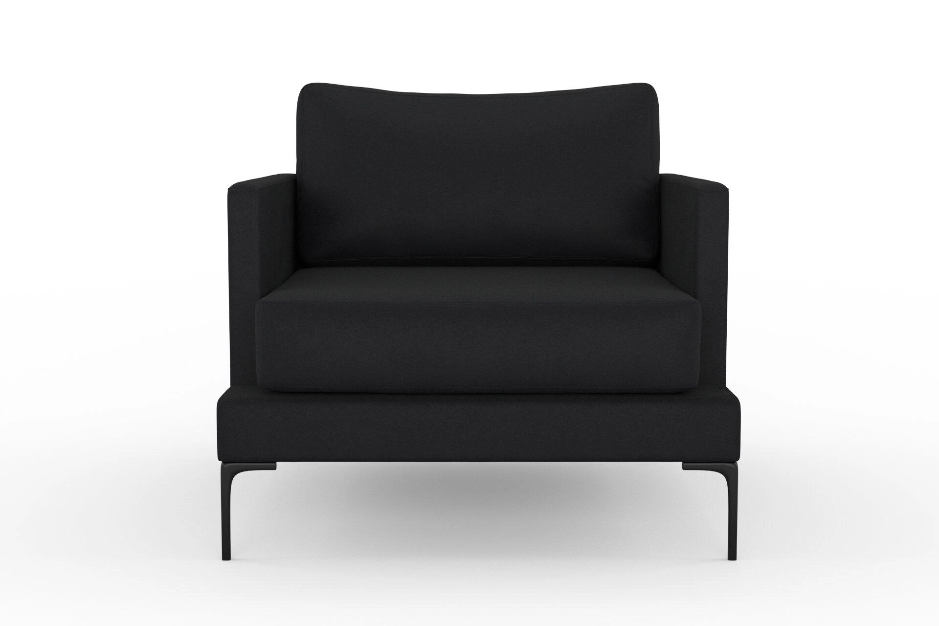 Sensuous--Sensuous--25-Raven--Chair_LoungeChair_Front.jpg