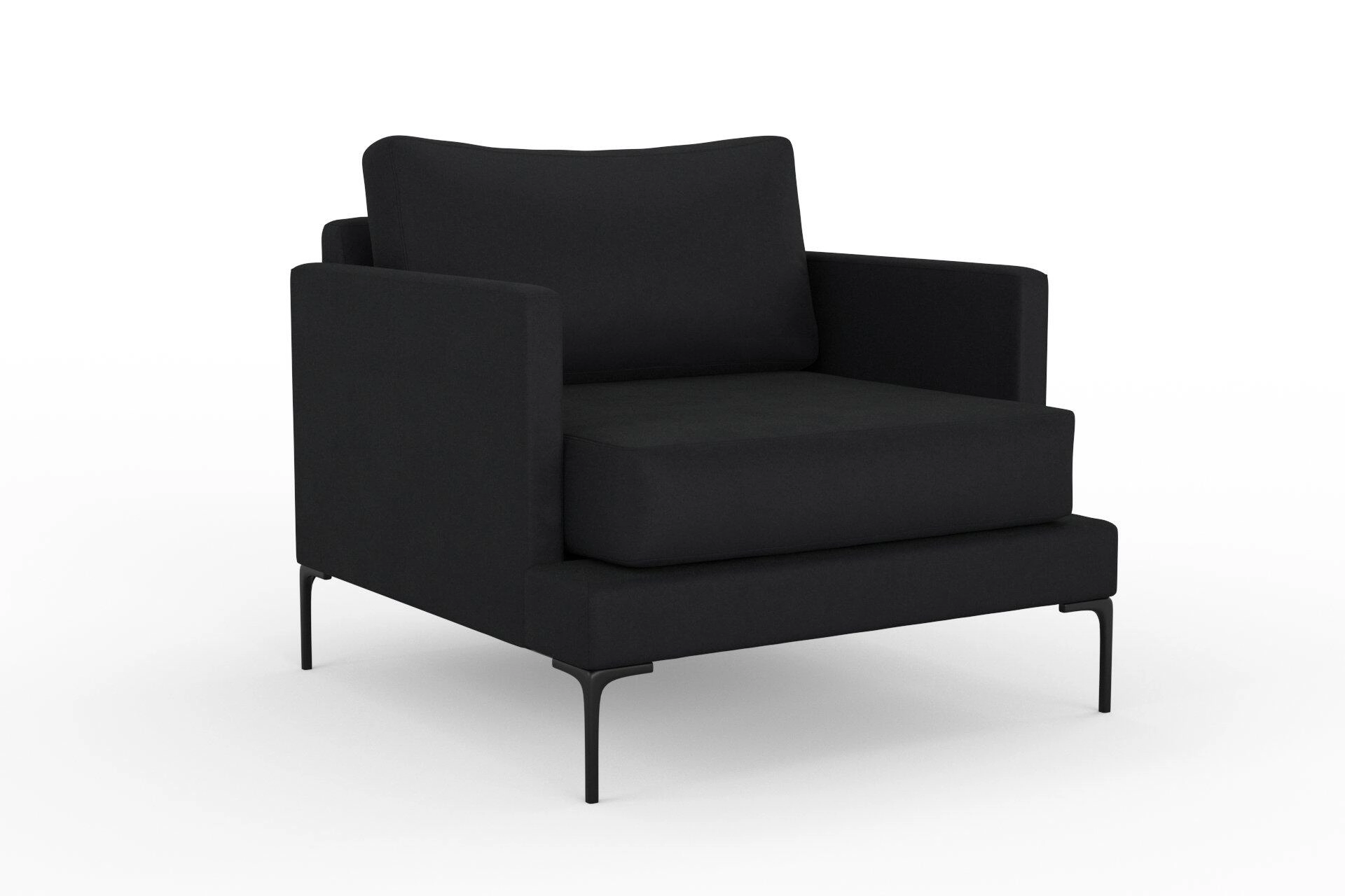 Sensuous--Sensuous--25-Raven--Chair_LoungeChair_Side1.jpg