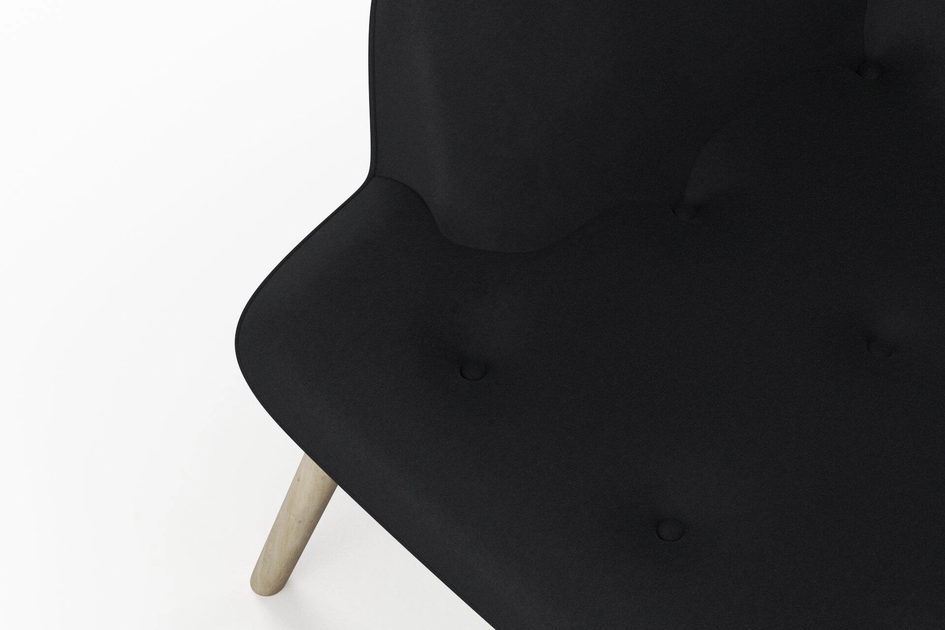 Sensuous--Sensuous--25-Raven--Chair_ModernChair_Detail.jpg