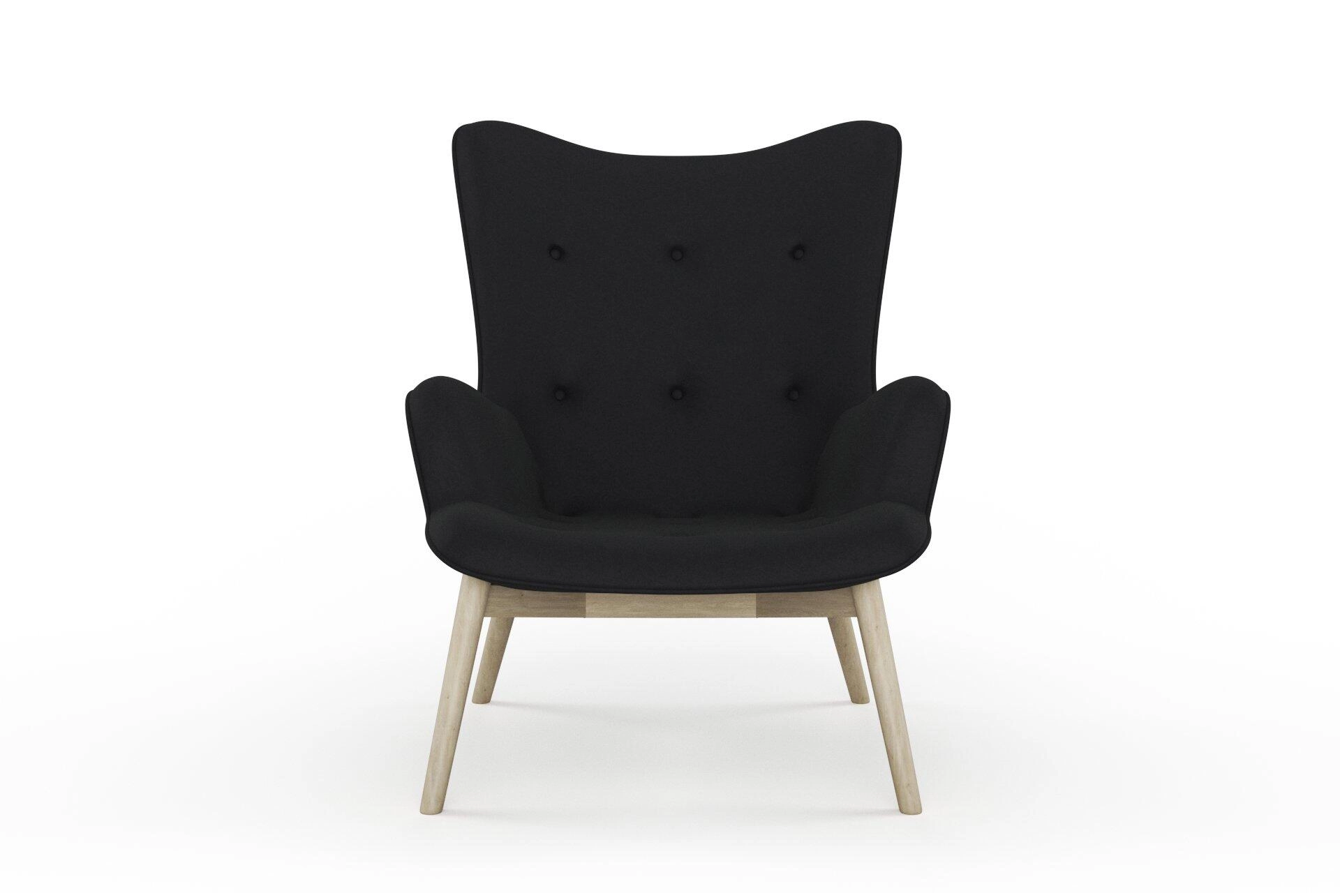 Sensuous--Sensuous--25-Raven--Chair_ModernChair_Front.jpg