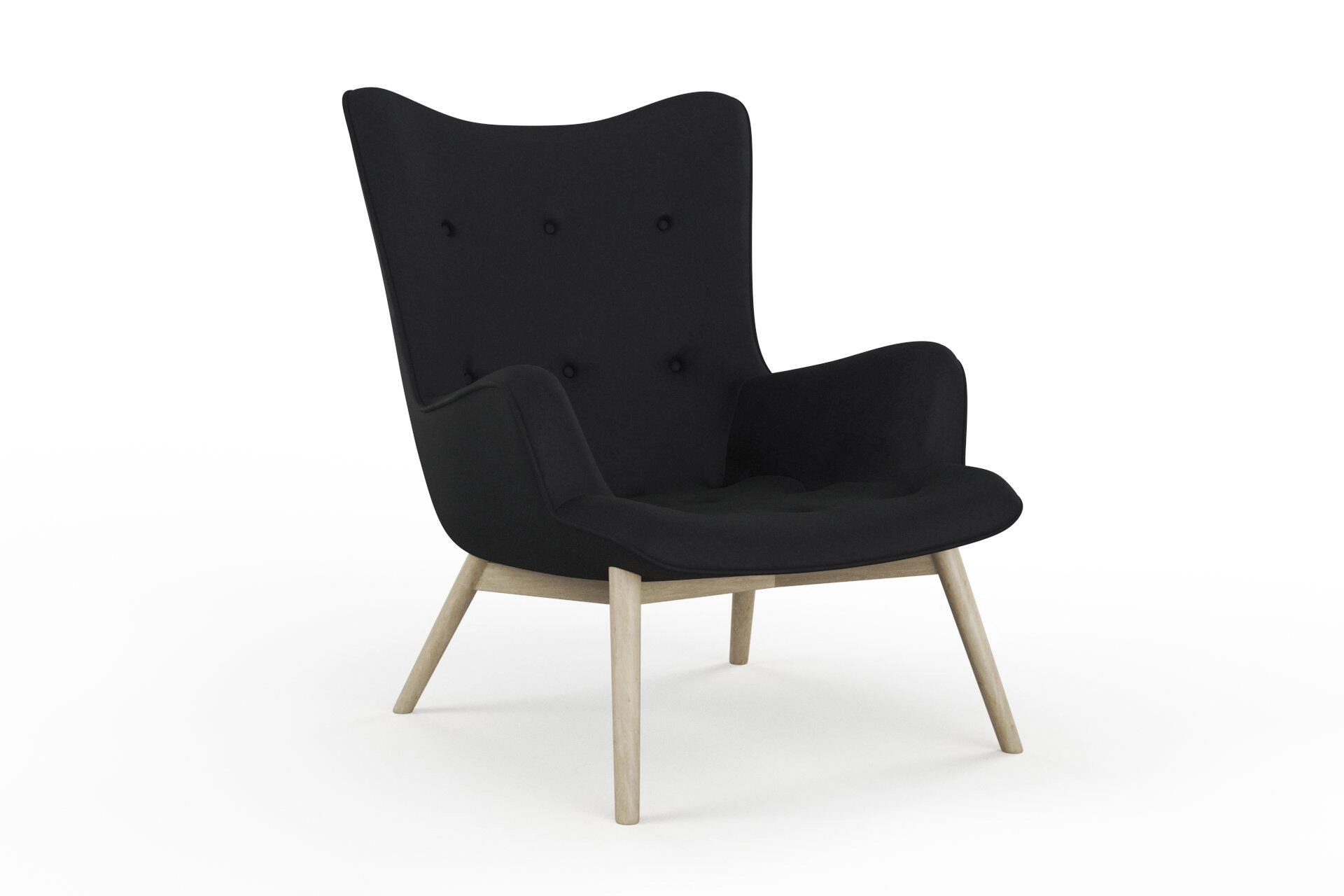 Sensuous--Sensuous--25-Raven--Chair_ModernChair_Side1.jpg