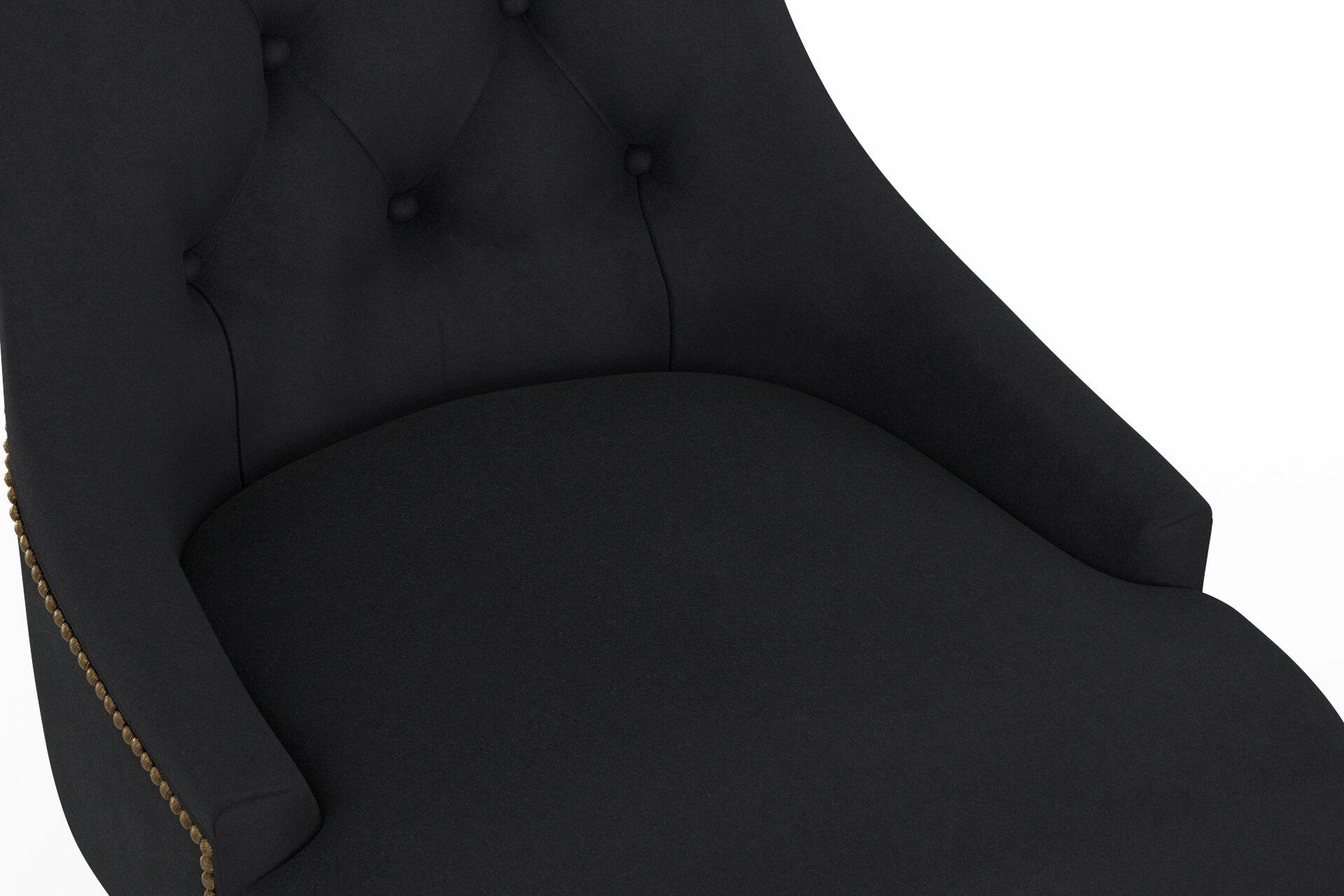 Sensuous--Sensuous--25-Raven--Chair_ParsonChair_Detail.jpg