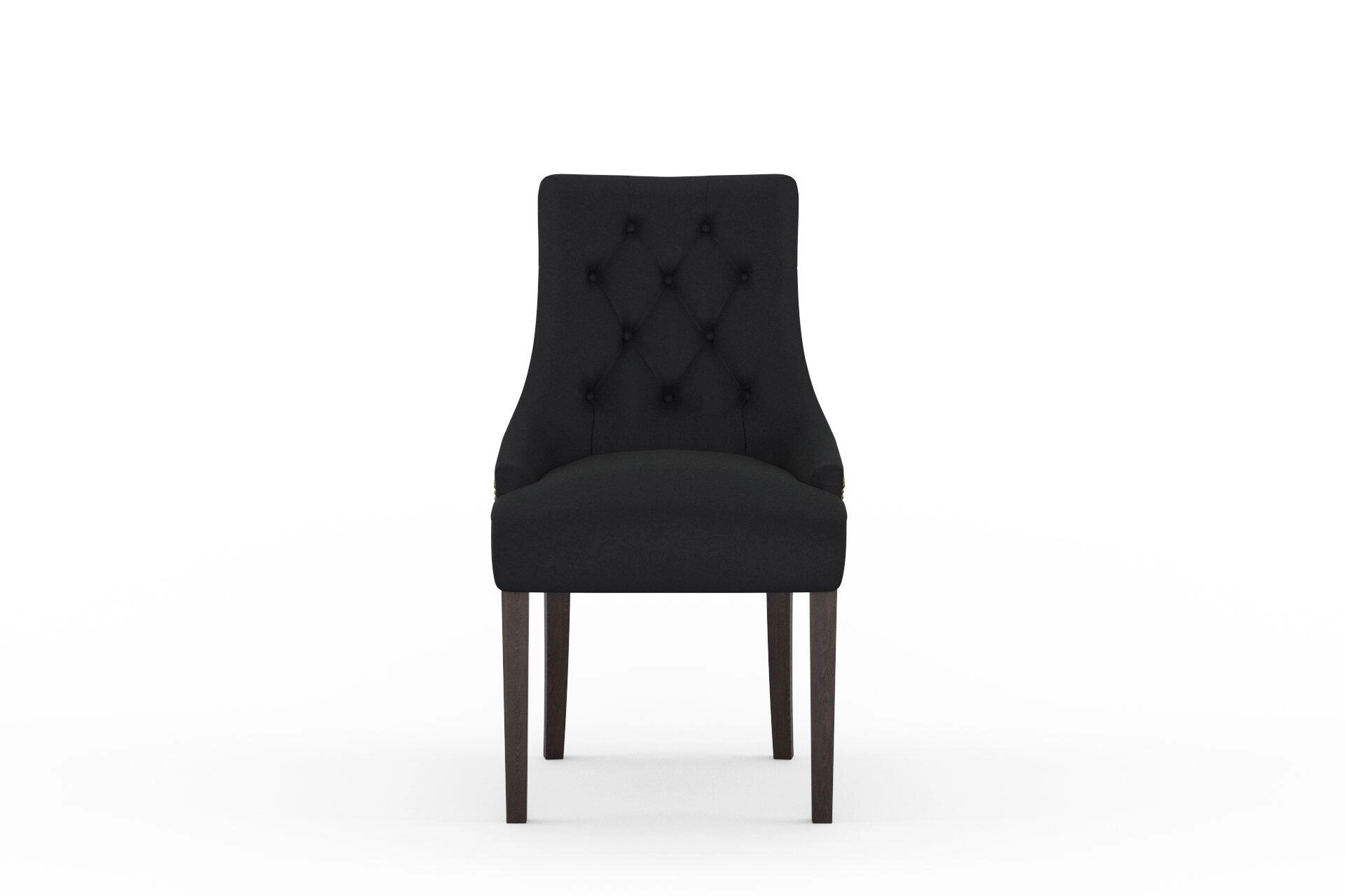 Sensuous--Sensuous--25-Raven--Chair_ParsonChair_Front.jpg