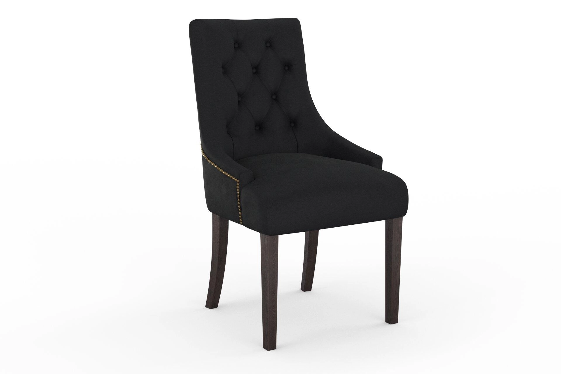 Sensuous--Sensuous--25-Raven--Chair_ParsonChair_Side1.jpg