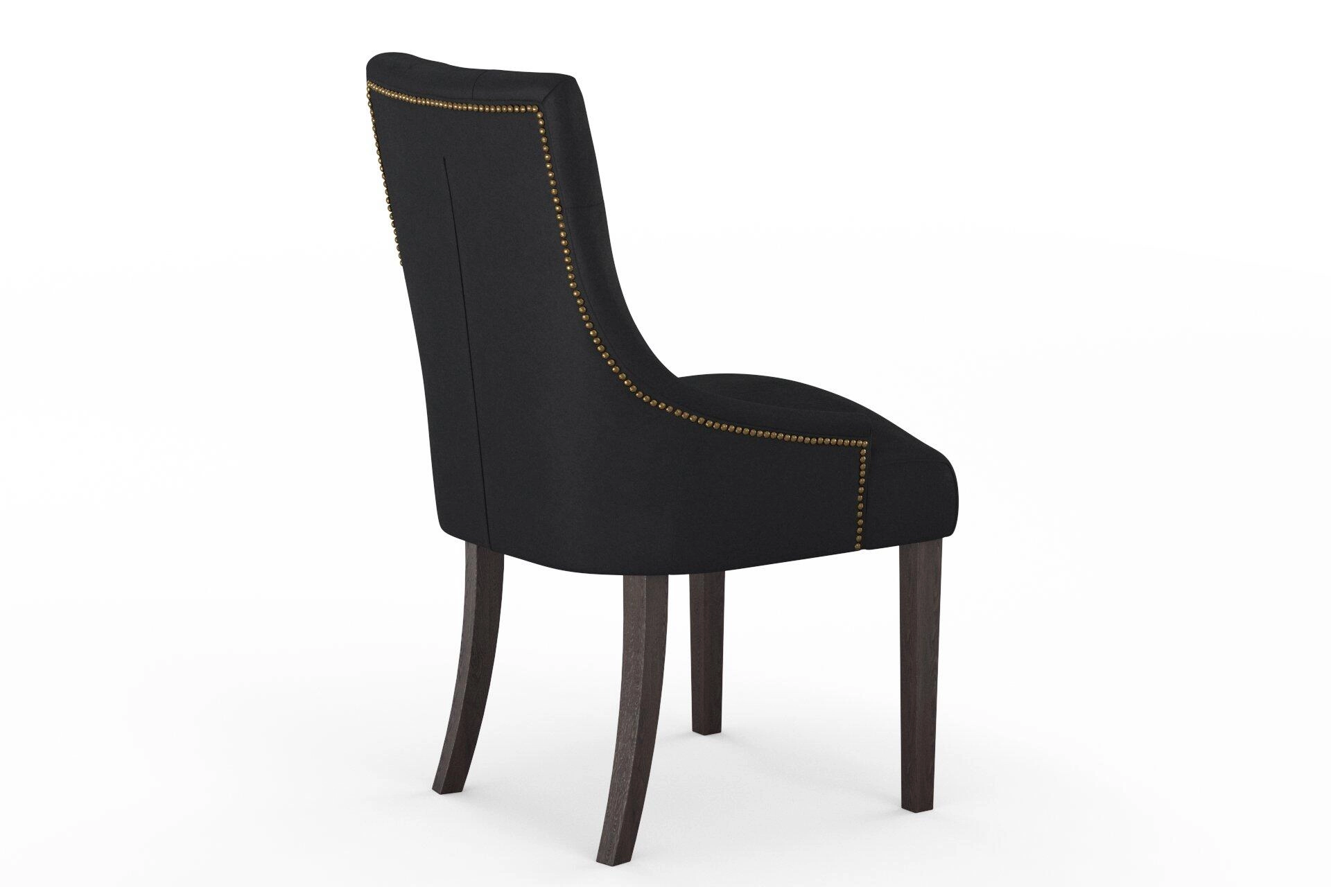 Sensuous--Sensuous--25-Raven--Chair_ParsonChair_Side2.jpg
