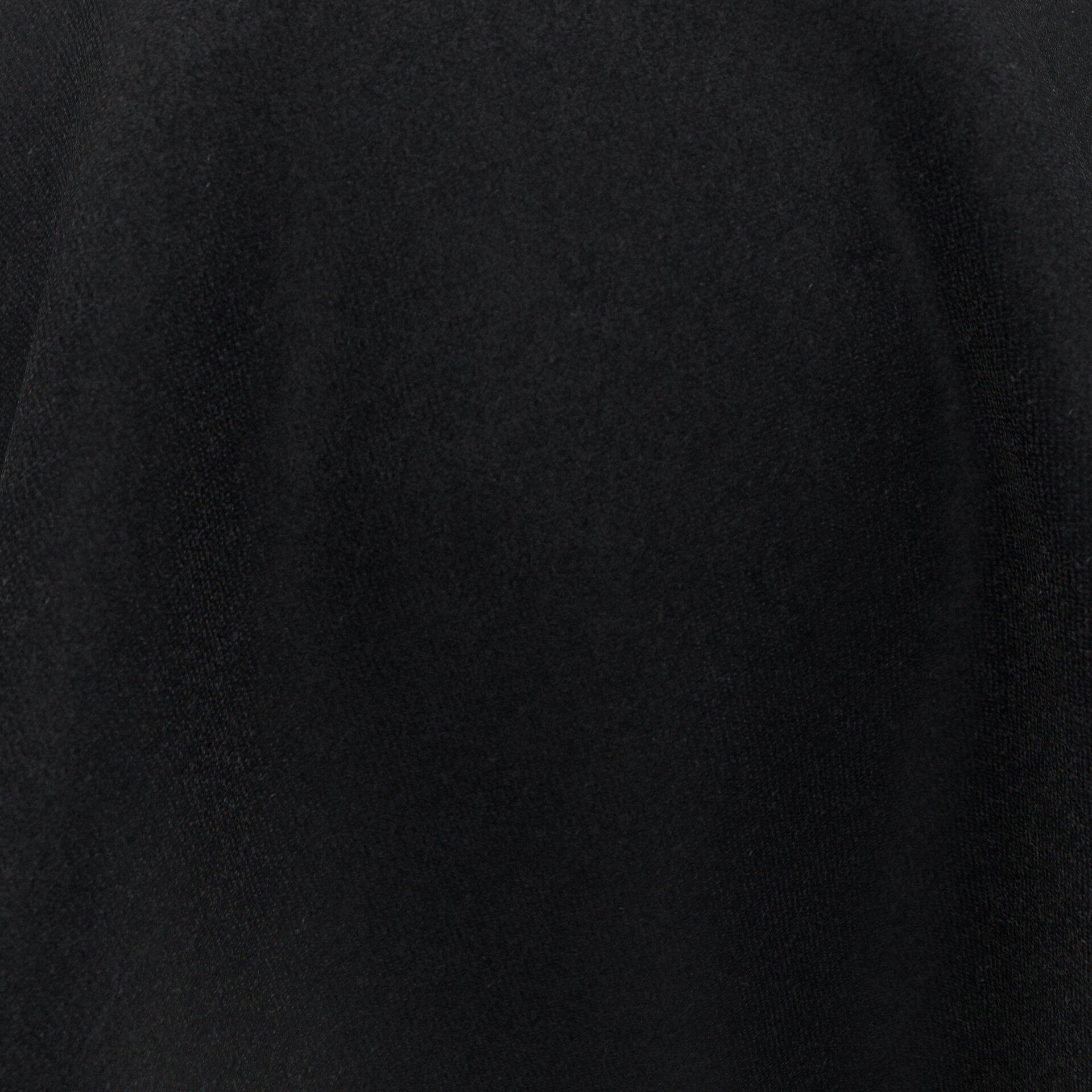 Sensuous--Sensuous--25-Raven--CloseUp_BL_20_BL_20_CU.jpg