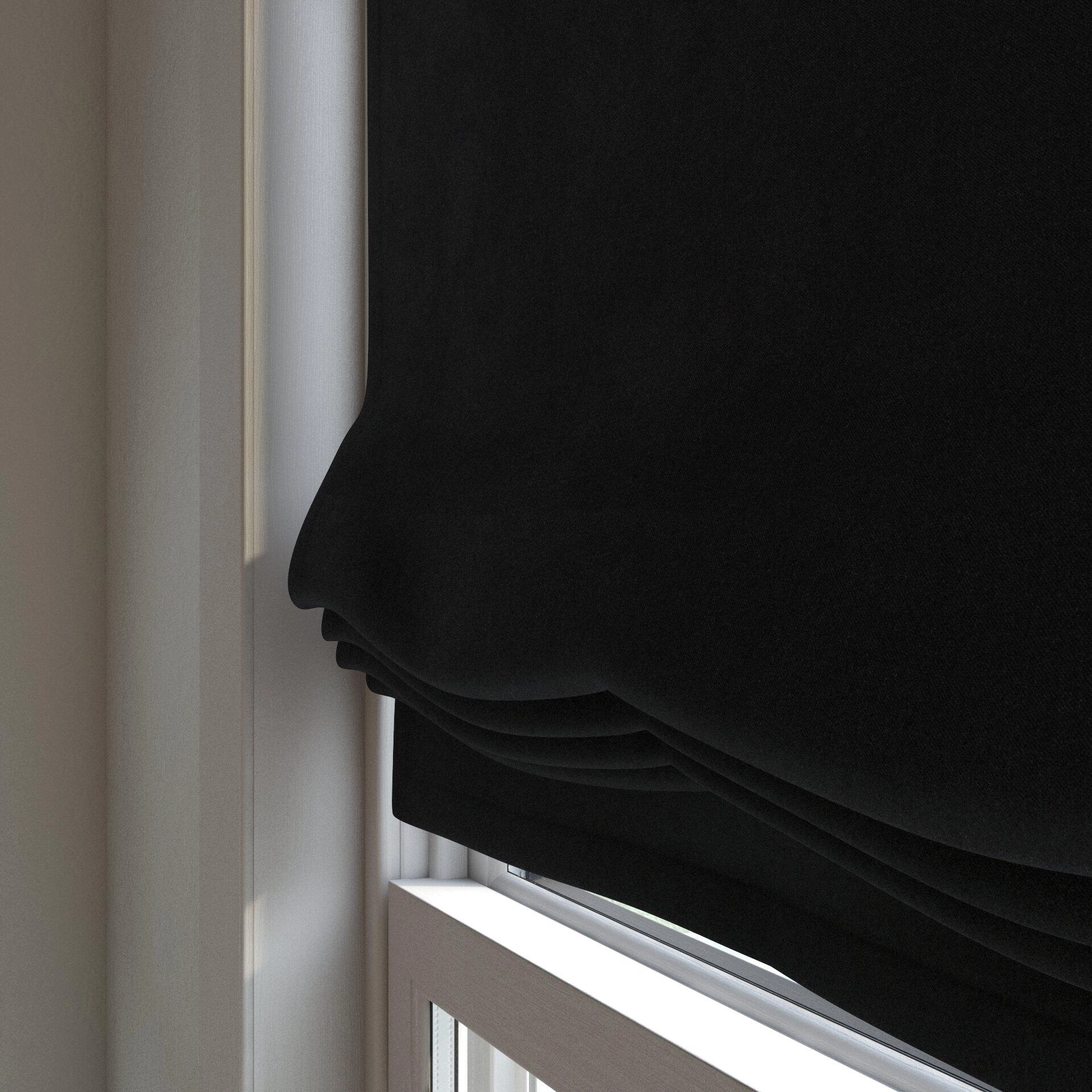 Sensuous--Sensuous--25-Raven--Curtain_Blinds_Detail.jpg