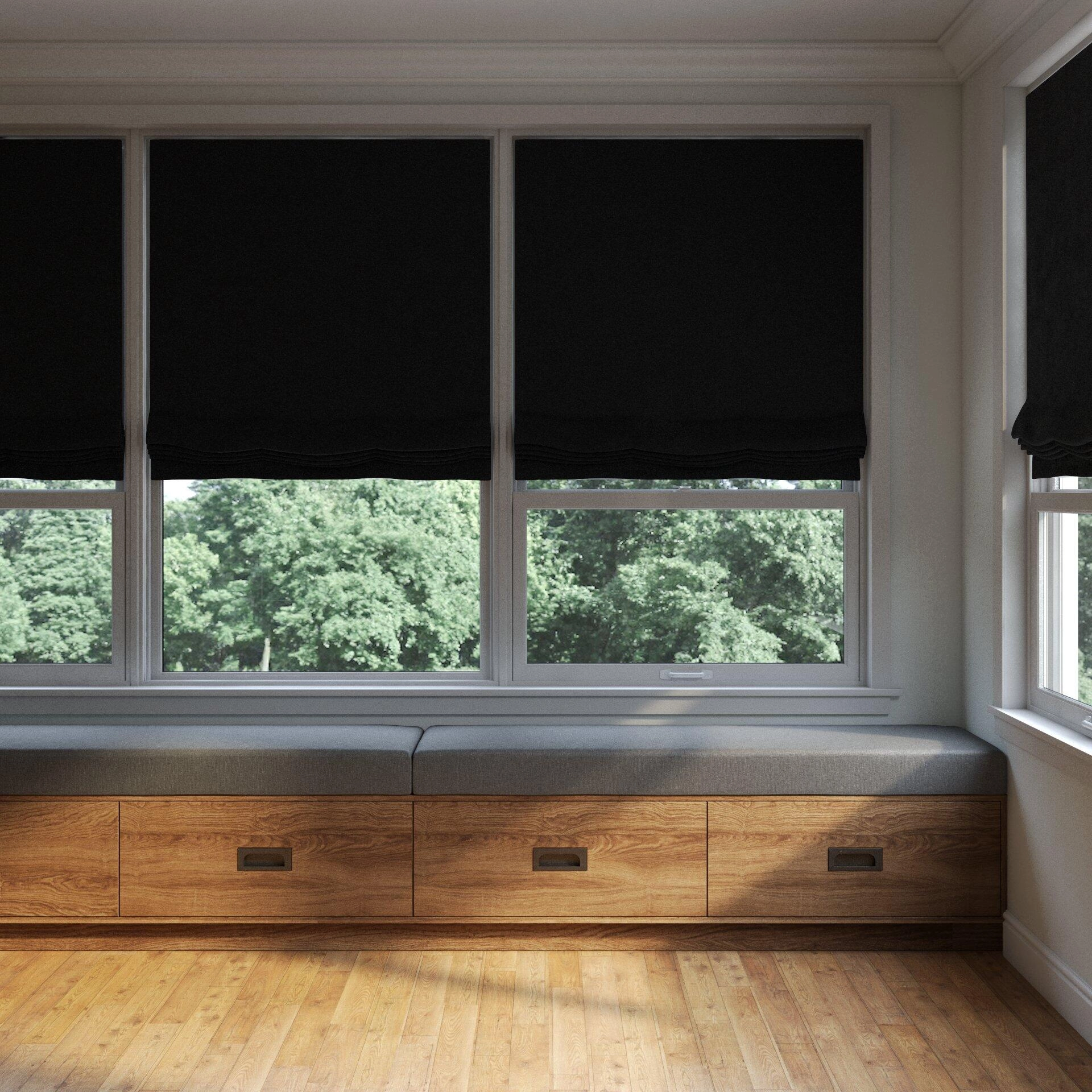 Sensuous--Sensuous--25-Raven--Curtain_Blinds_Full.jpg