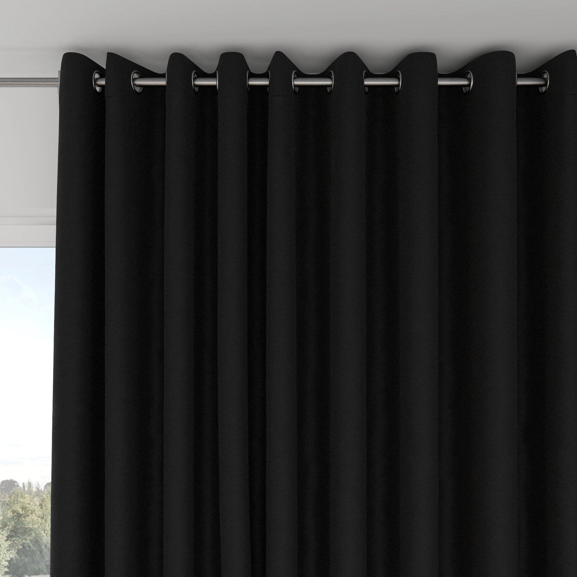 Sensuous--Sensuous--25-Raven--Curtain_Grommet_Top.jpg