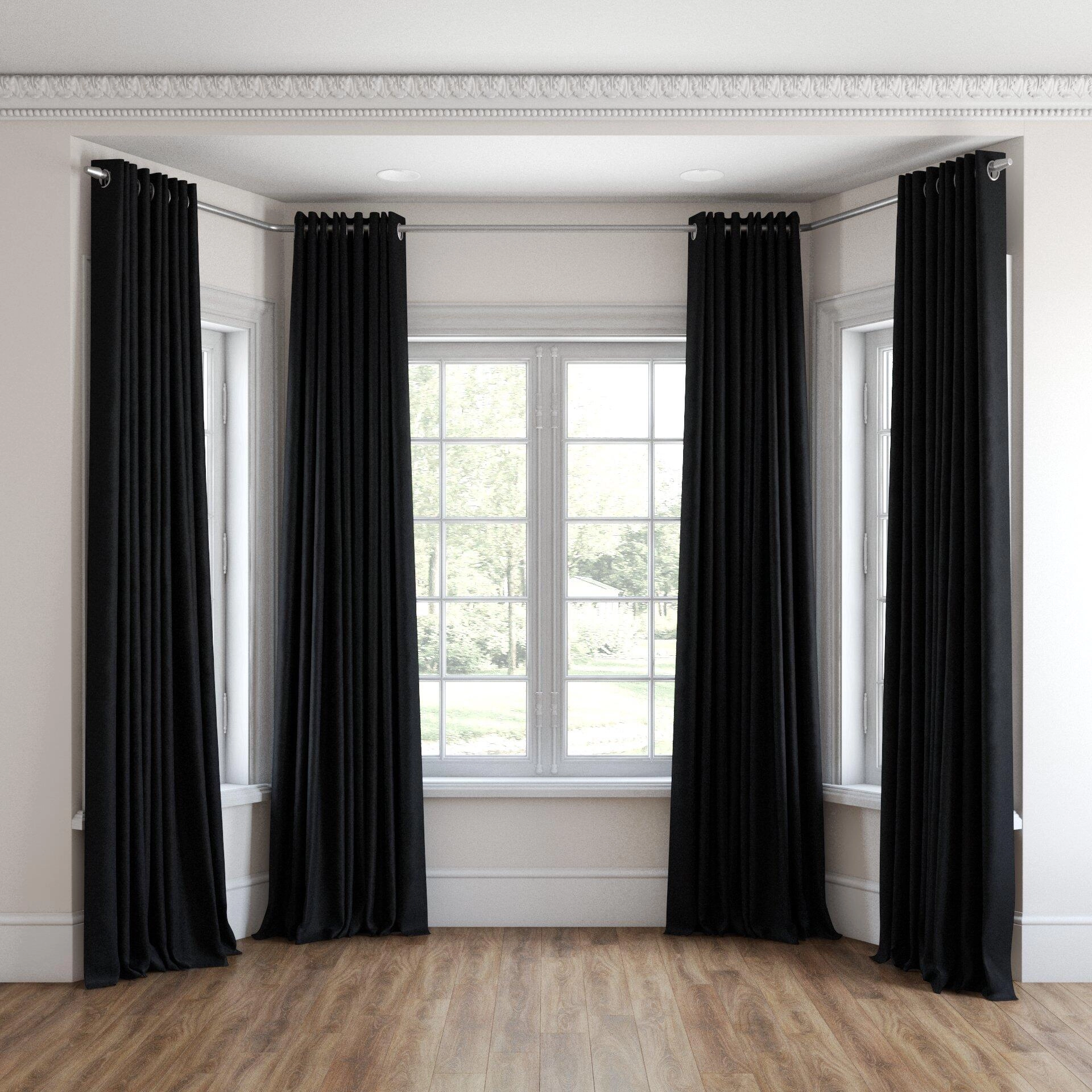 Sensuous--Sensuous--25-Raven--Curtain_GrommetPuddle_Full.jpg
