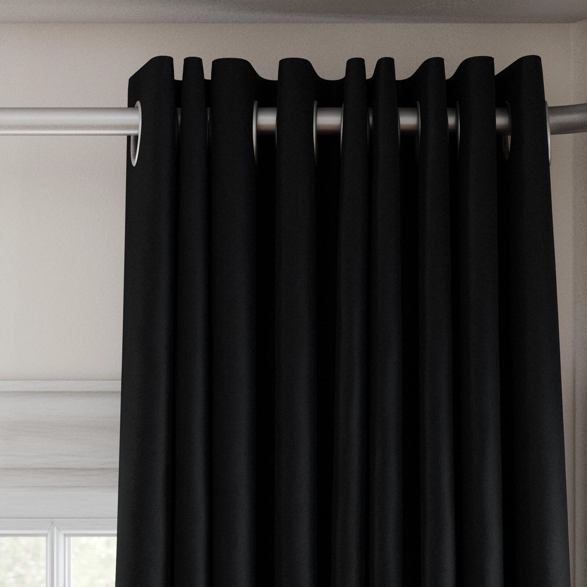 Sensuous--Sensuous--25-Raven--Curtain_GrommetPuddle_Top.jpg