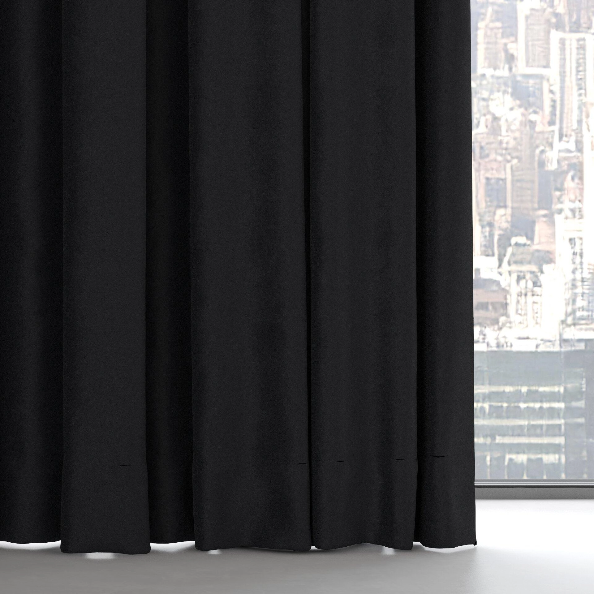 Sensuous--Sensuous--25-Raven--Curtain_HiddenRail_Bottom.jpg