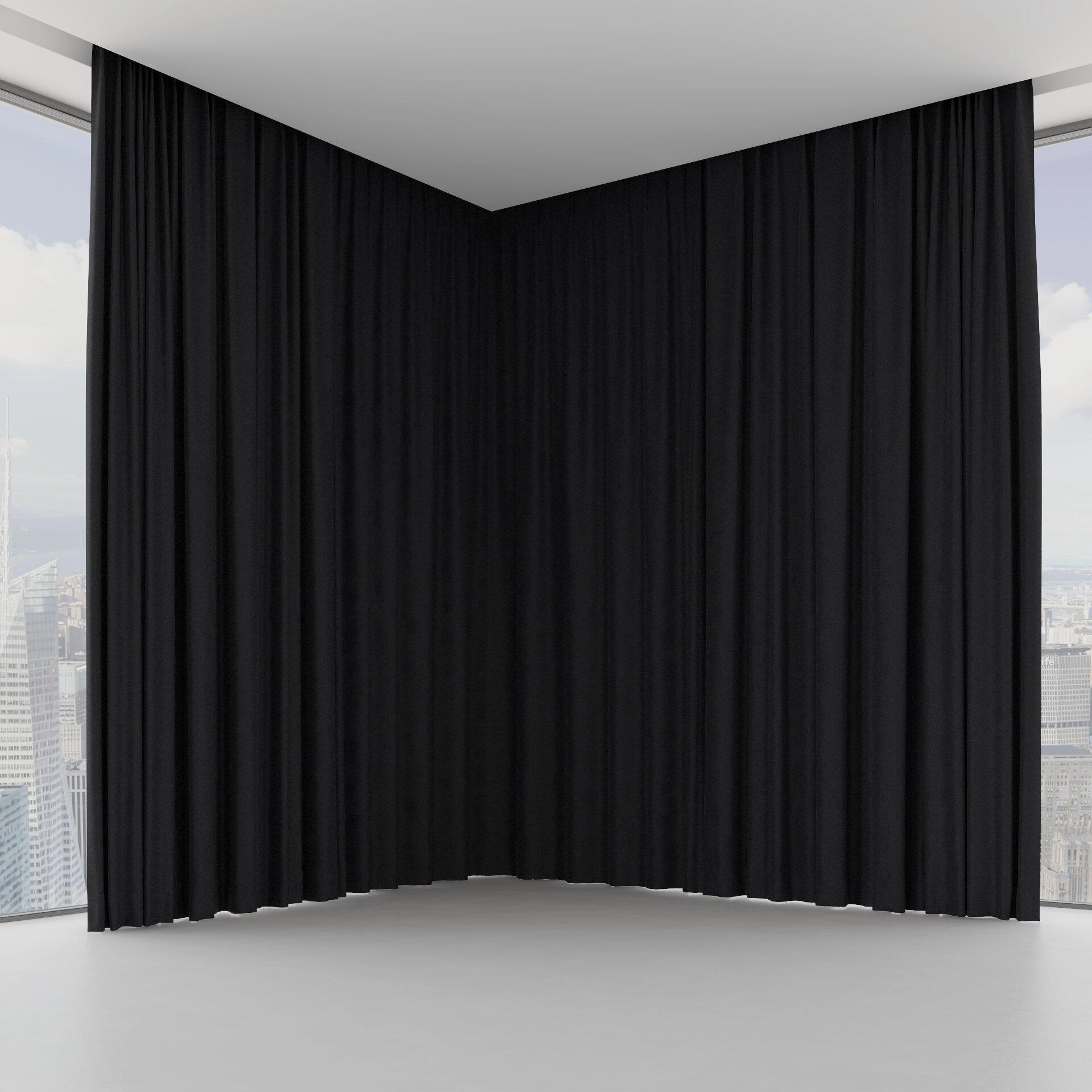 Sensuous--Sensuous--25-Raven--Curtain_HiddenRail_Front.jpg