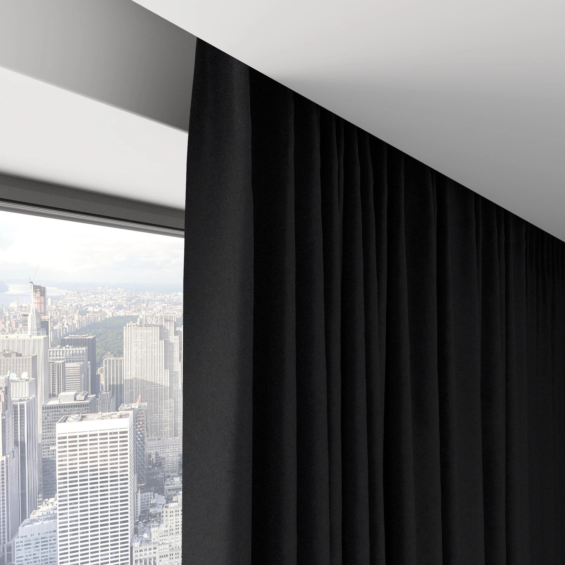 Sensuous--Sensuous--25-Raven--Curtain_HiddenRail_Top.jpg