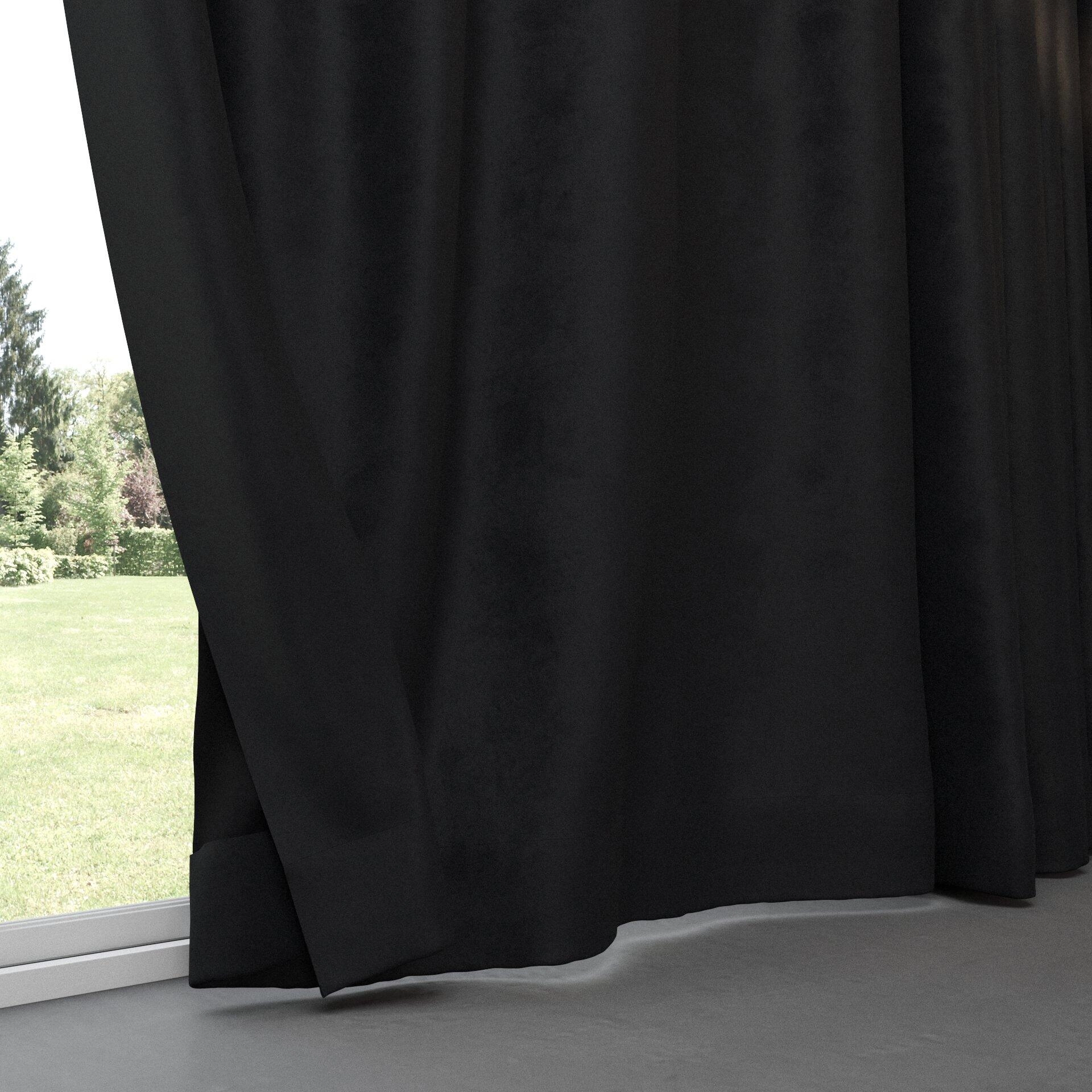 Sensuous--Sensuous--25-Raven--Curtain_PinchPleat_Bottom.jpg