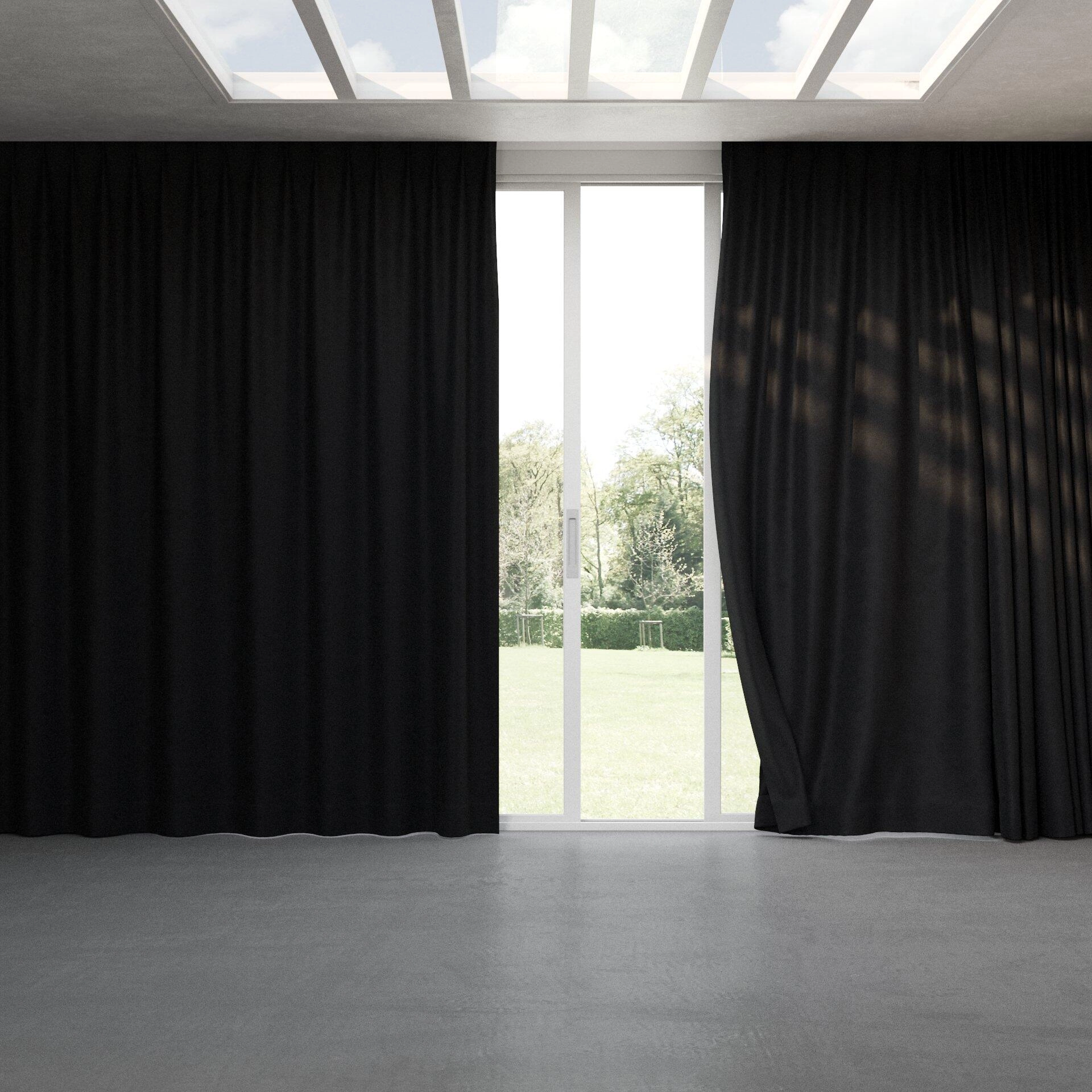 Sensuous--Sensuous--25-Raven--Curtain_PinchPleat_Full.jpg