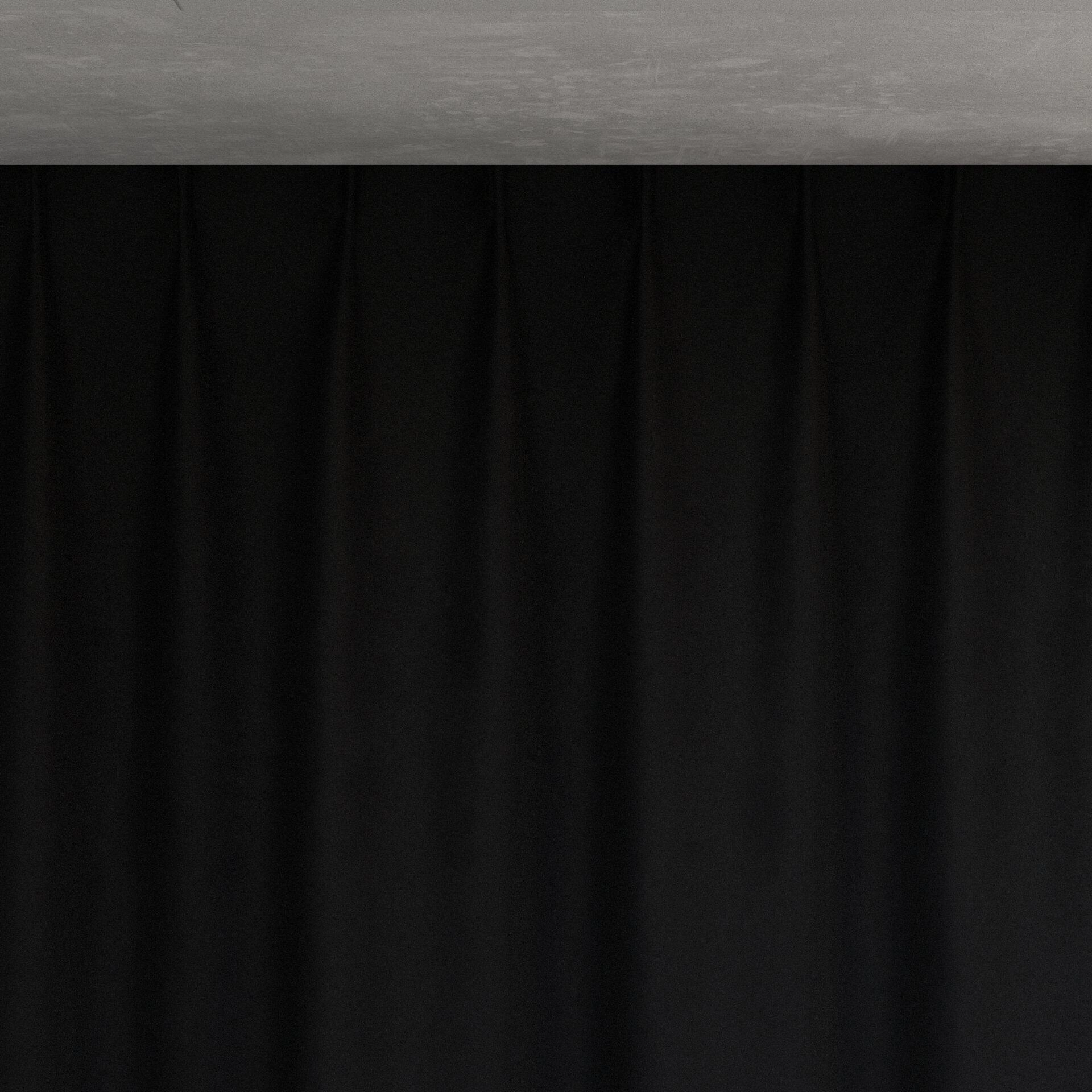 Sensuous--Sensuous--25-Raven--Curtain_PinchPleat_Top.jpg