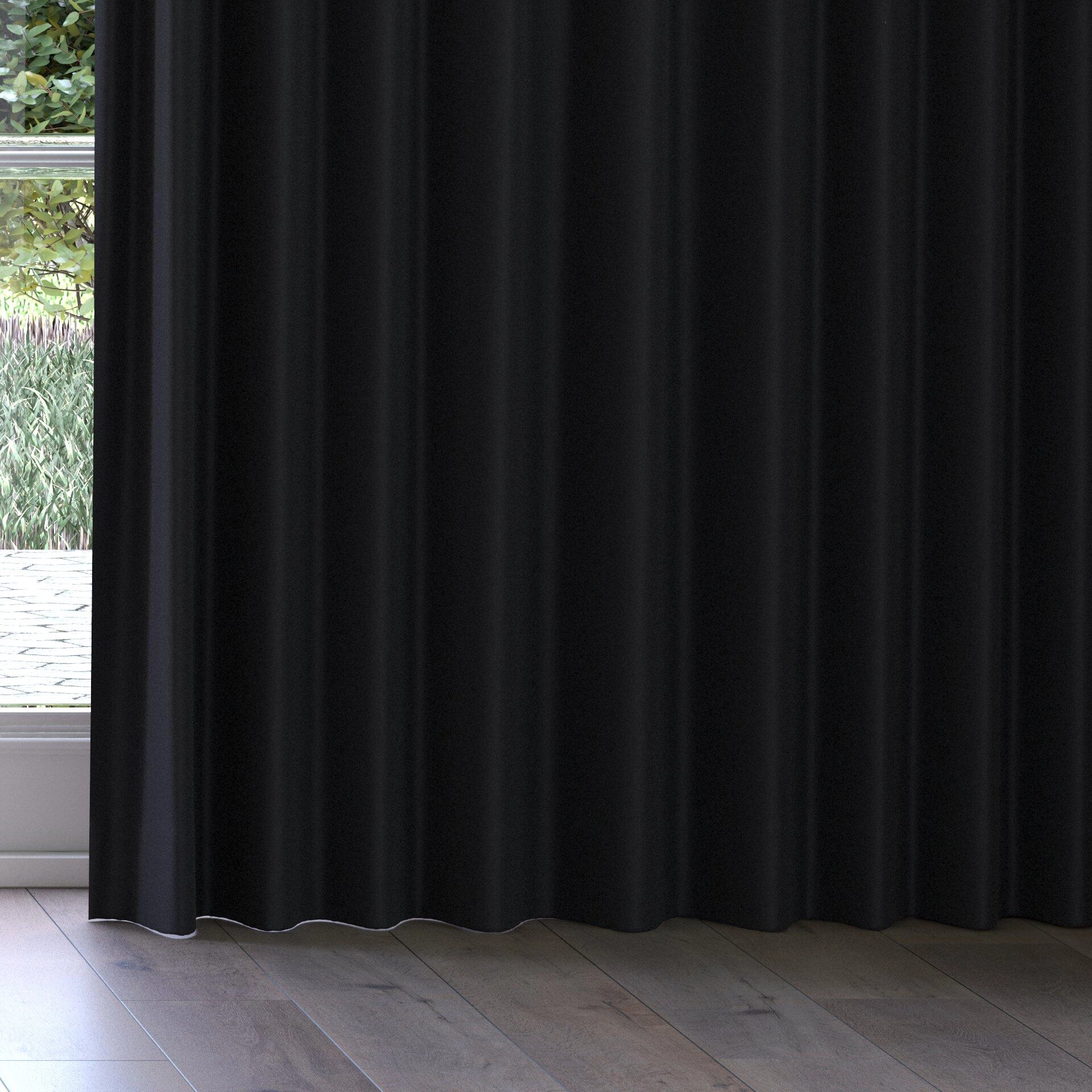 Sensuous--Sensuous--25-Raven--Curtain_Rail_Bottom.jpg