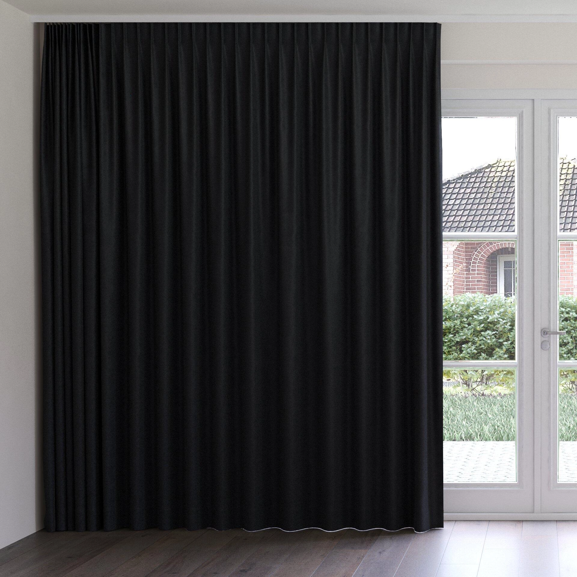 Sensuous--Sensuous--25-Raven--Curtain_Rail_Front.jpg