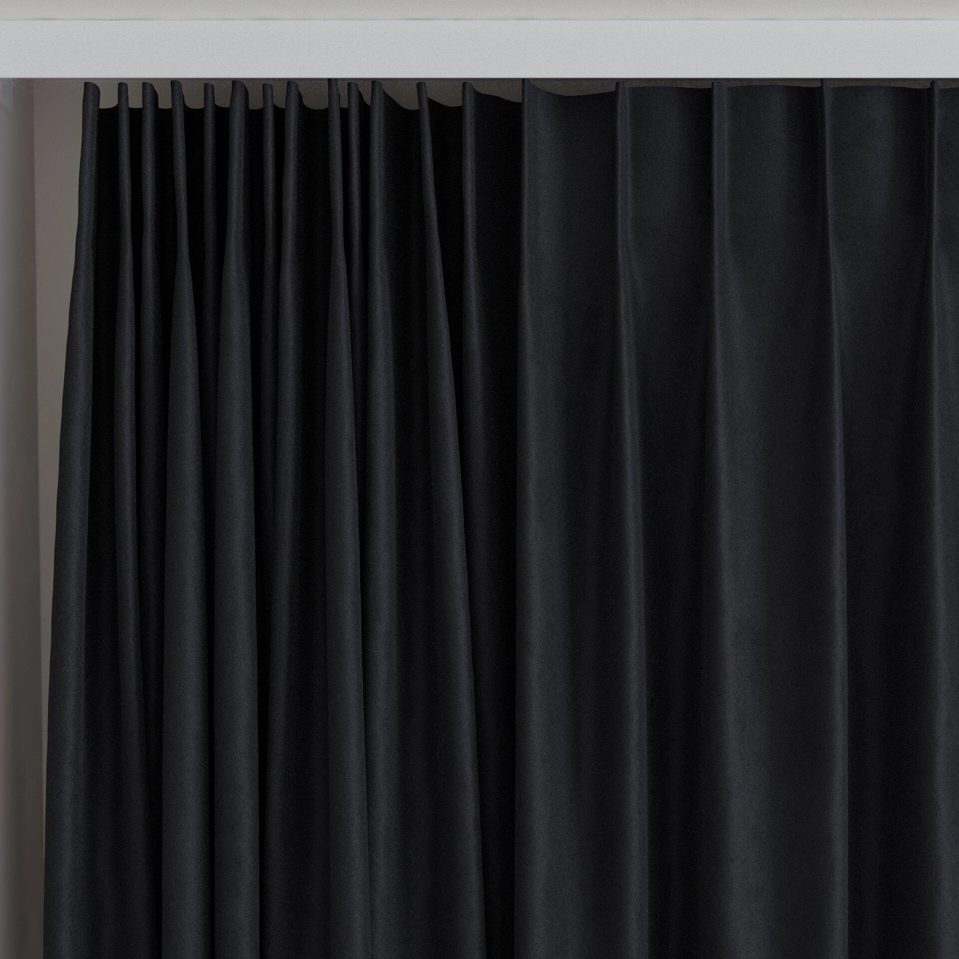 Sensuous--Sensuous--25-Raven--Curtain_Rail_Top.jpg