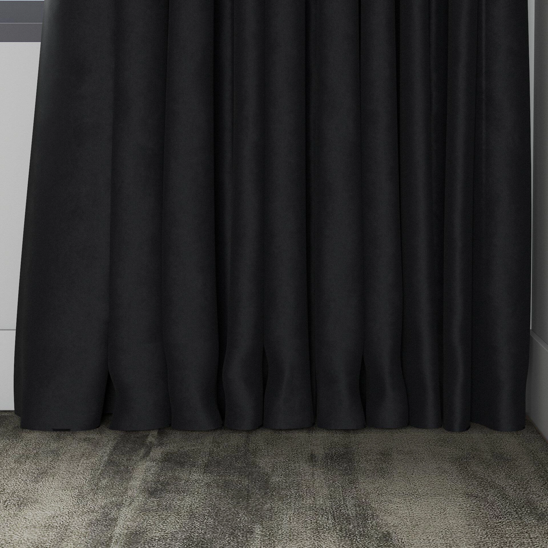 Sensuous--Sensuous--25-Raven--Curtain_RodPencilPleat_Bottom.jpg