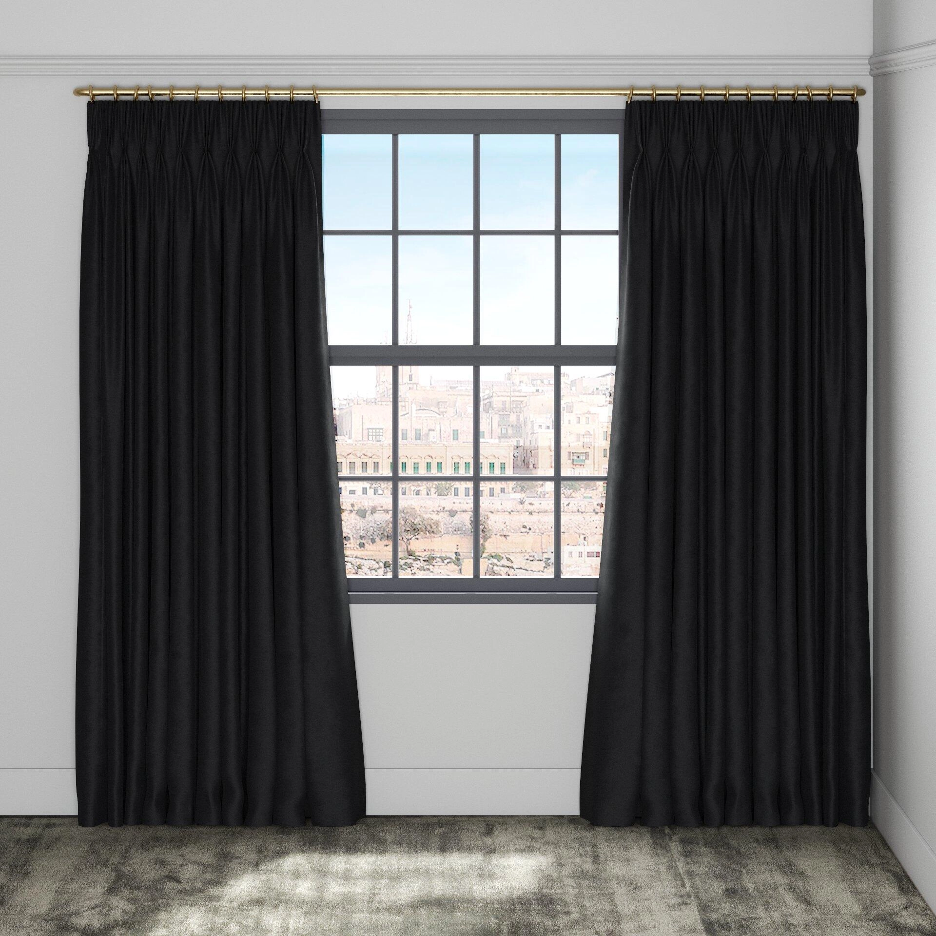 Sensuous--Sensuous--25-Raven--Curtain_RodPencilPleat_Full.jpg