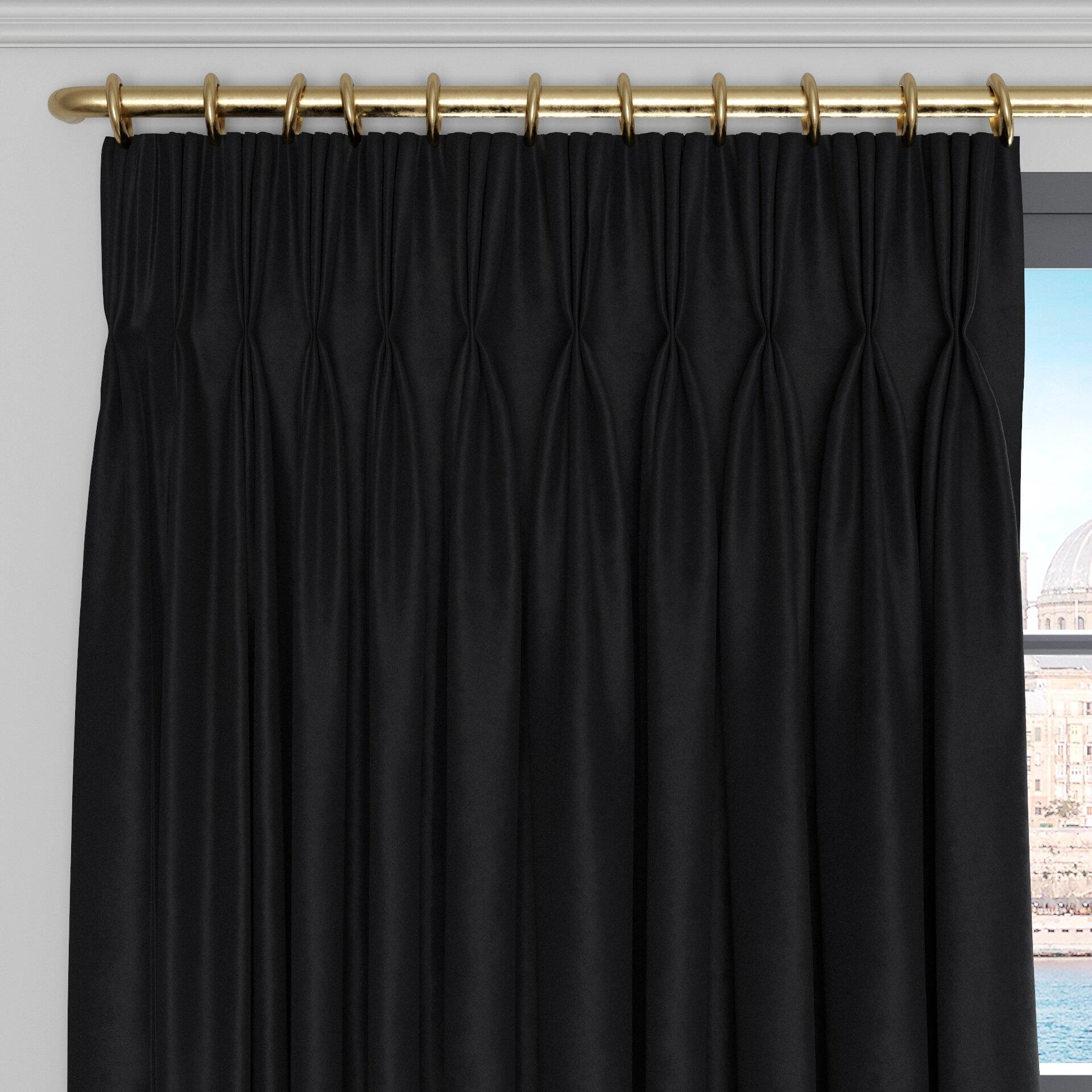 Sensuous--Sensuous--25-Raven--Curtain_RodPencilPleat_Top.jpg
