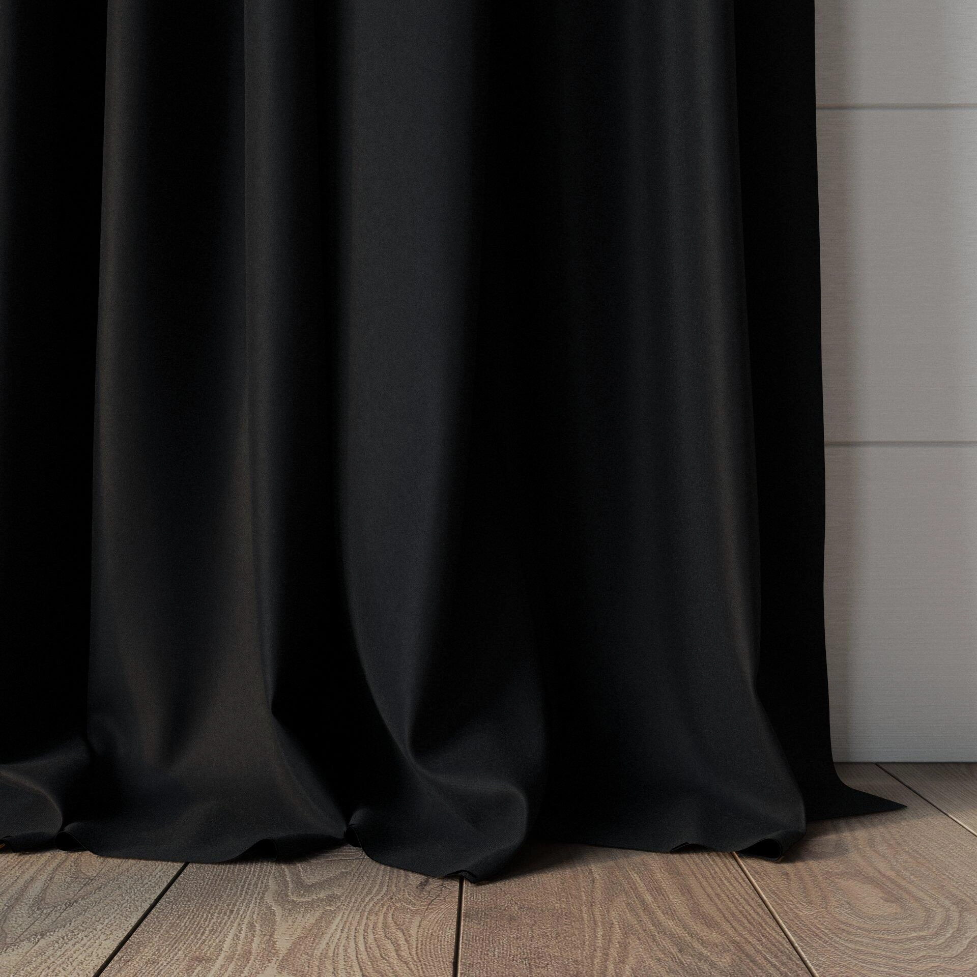 Sensuous--Sensuous--25-Raven--Curtain_RodPuddle_Bottom.jpg