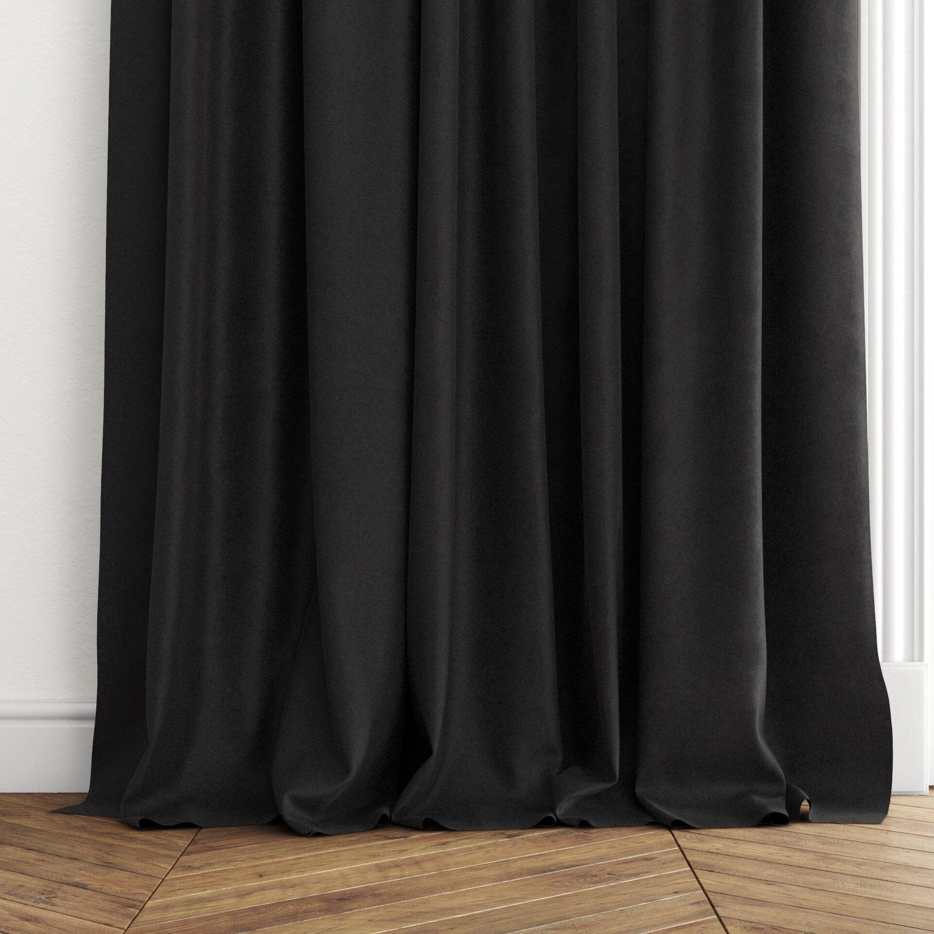 Sensuous--Sensuous--25-Raven--Curtain_RodPuddlePencilPleat_Bottom.jpg