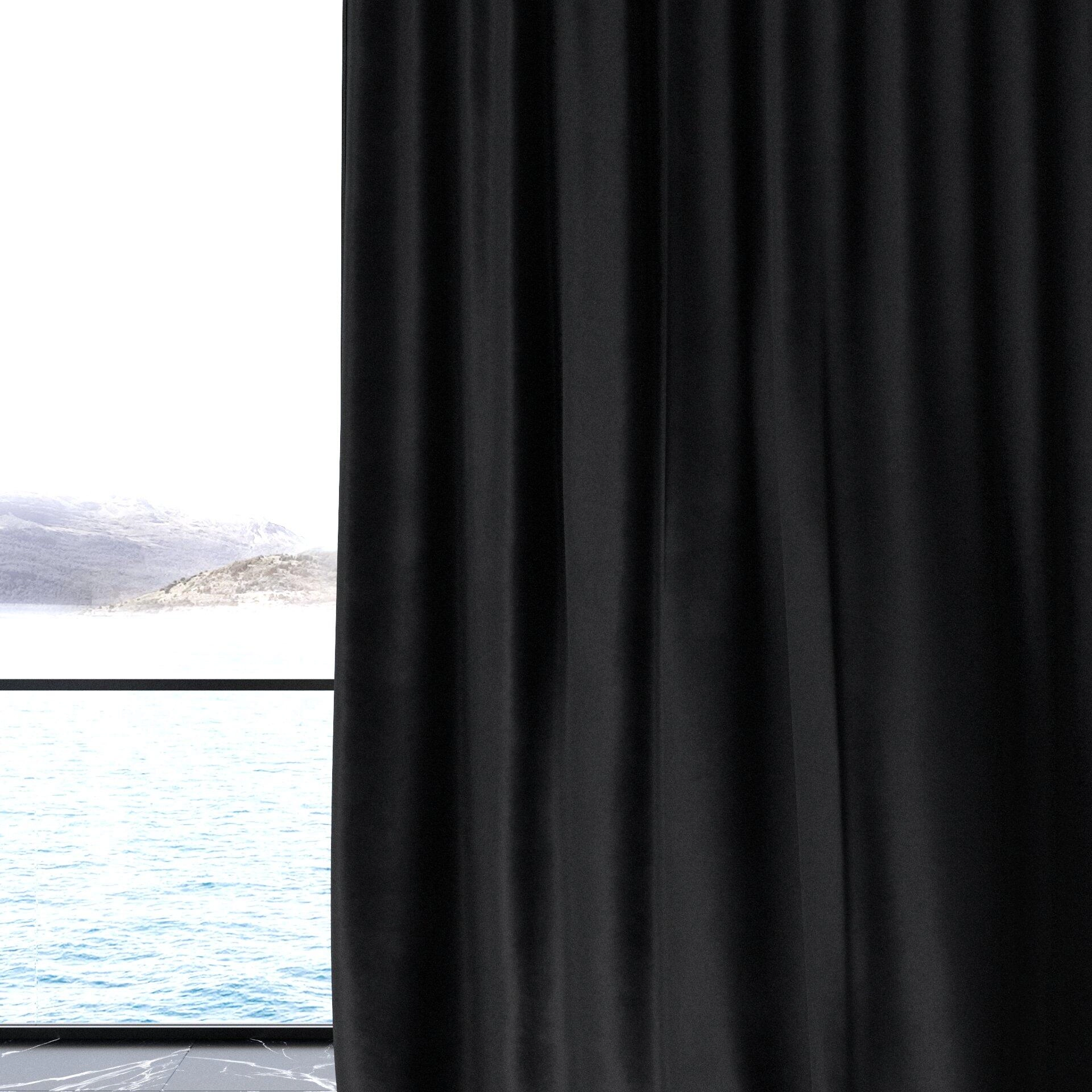 Sensuous--Sensuous--25-Raven--Curtain_Wavetrack_Detail.jpg