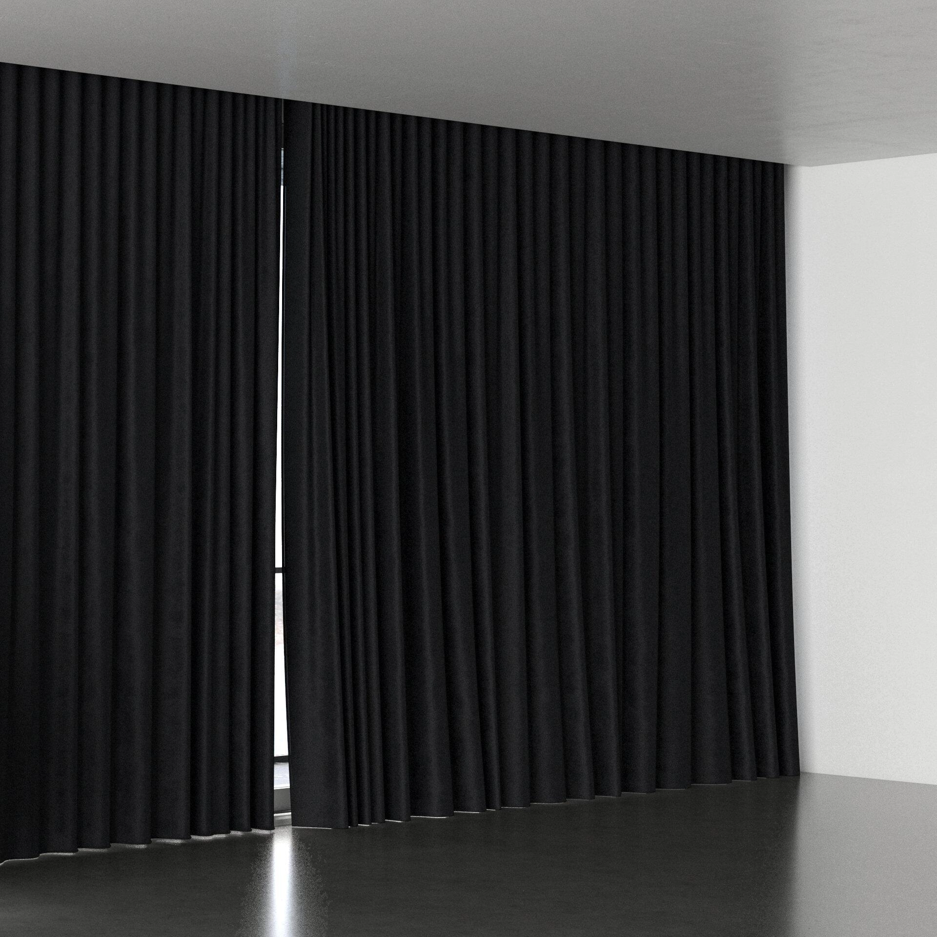 Sensuous--Sensuous--25-Raven--Curtain_Wavetrack_Full.jpg