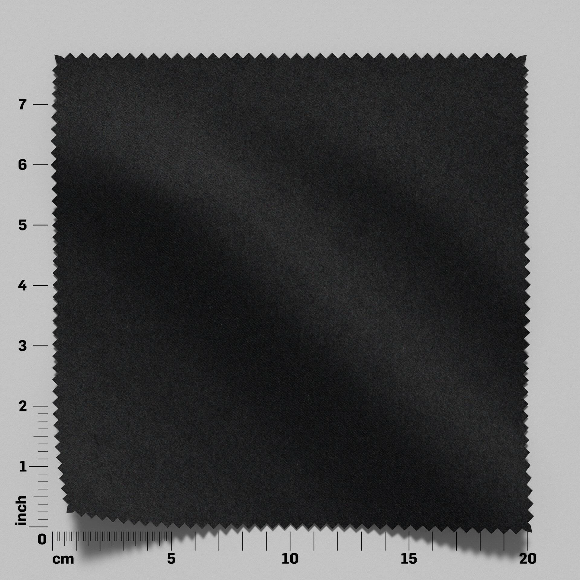 Sensuous--Sensuous--25-Raven--FlatShot_Swatch_ruler_Front.jpg
