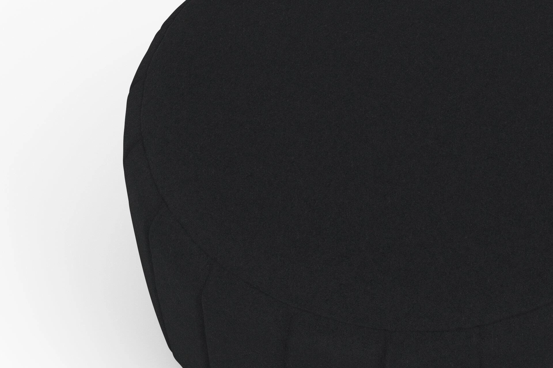 Sensuous--Sensuous--25-Raven--Pouf_Pouf_Detail.jpg