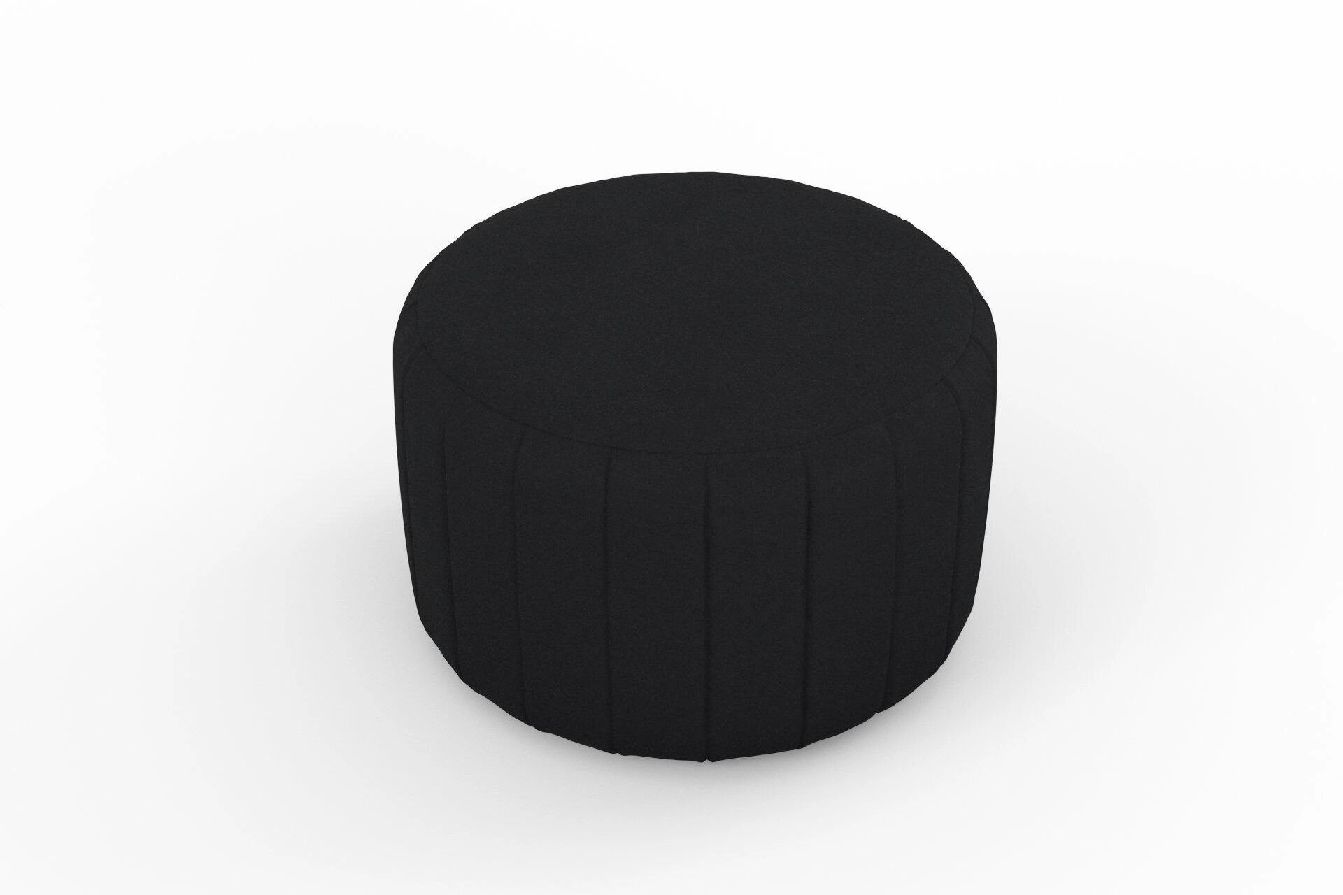 Sensuous--Sensuous--25-Raven--Pouf_Pouf_Top.jpg