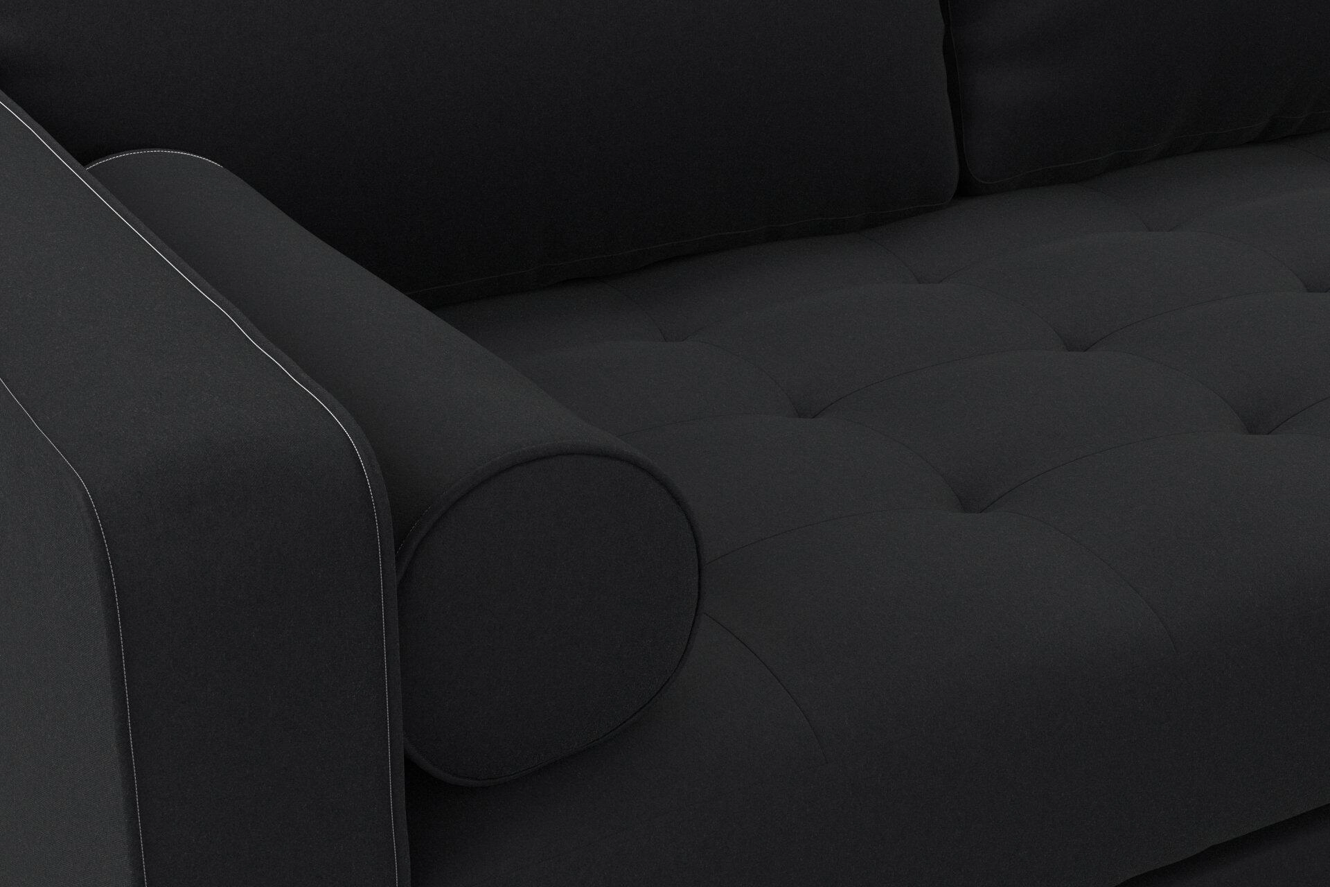 Sensuous--Sensuous--25-Raven--Sofa_SofaArcher_Detail.jpg