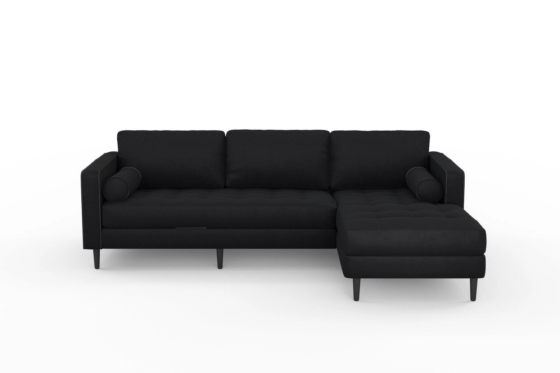 Sensuous--Sensuous--25-Raven--Sofa_SofaArcher_Front.jpg