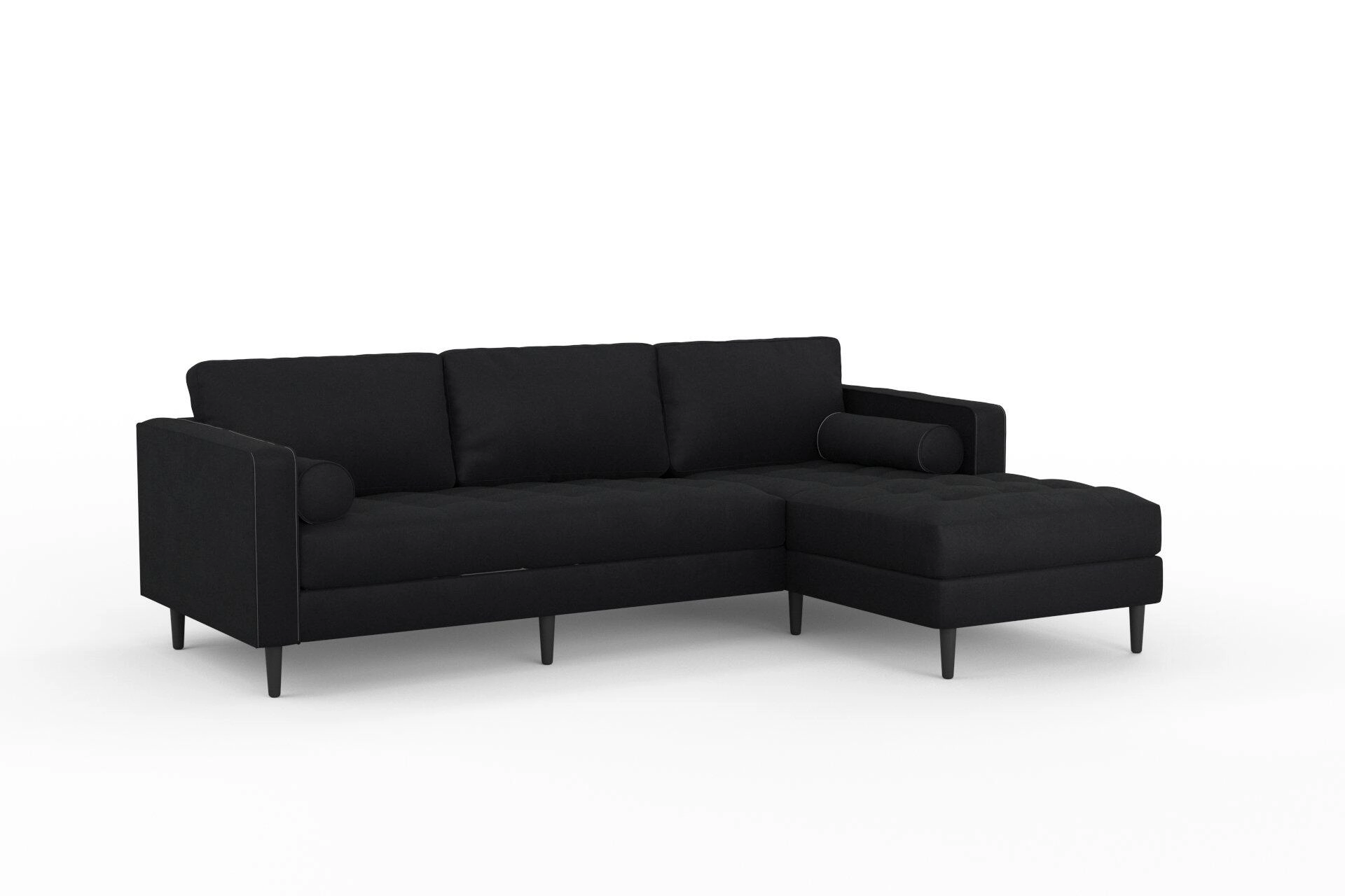 Sensuous--Sensuous--25-Raven--Sofa_SofaArcher_Side1.jpg