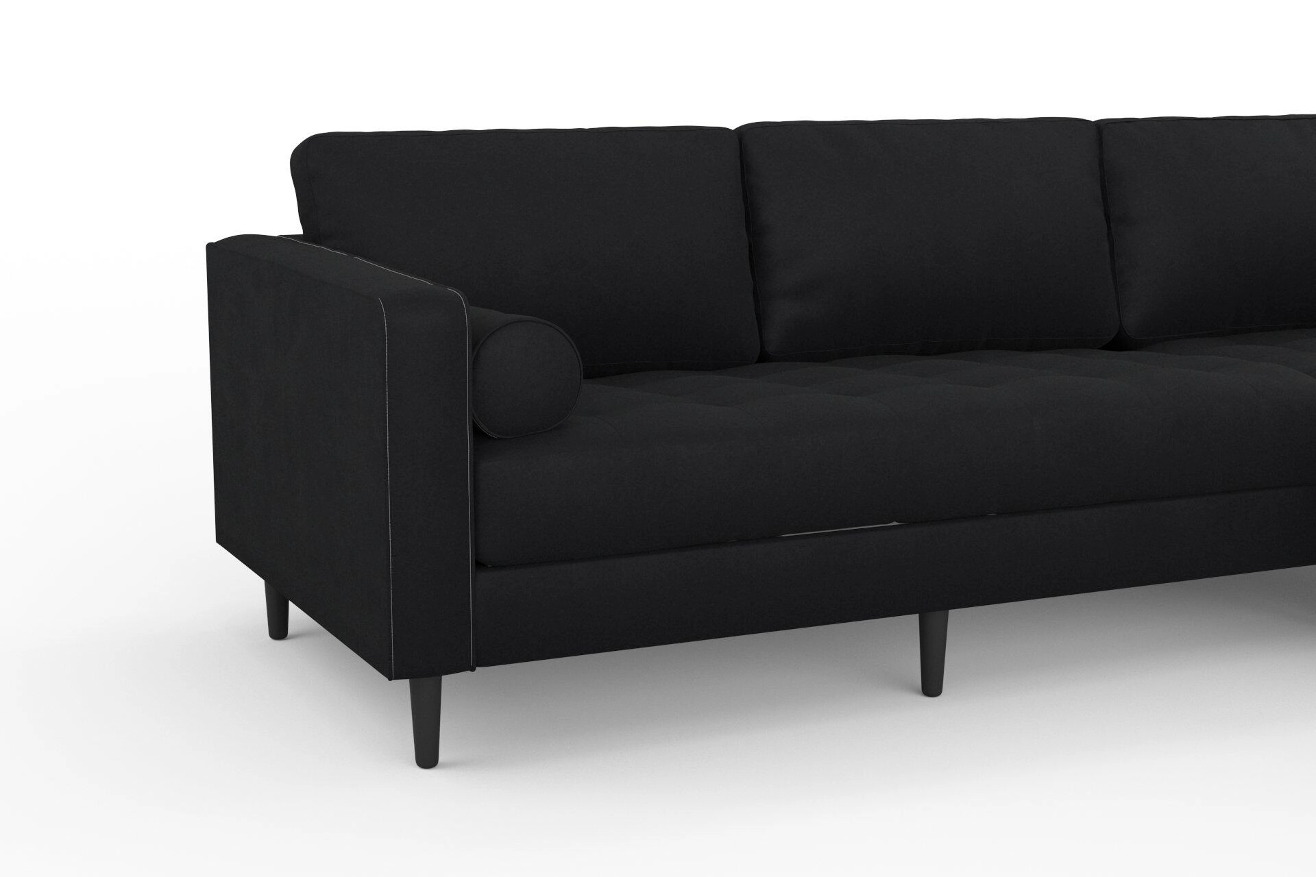 Sensuous--Sensuous--25-Raven--Sofa_SofaArcher_Side2.jpg