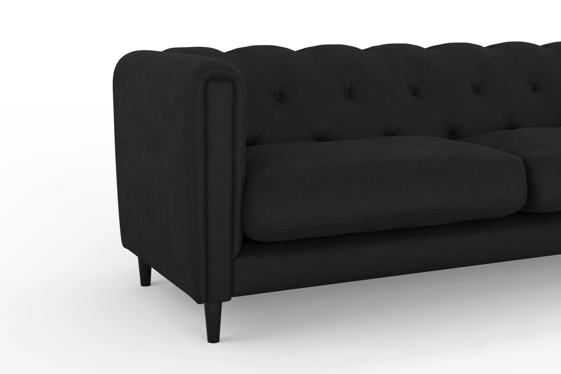 Sensuous--Sensuous--25-Raven--Sofa_SofaButtoned_Detail1.jpg