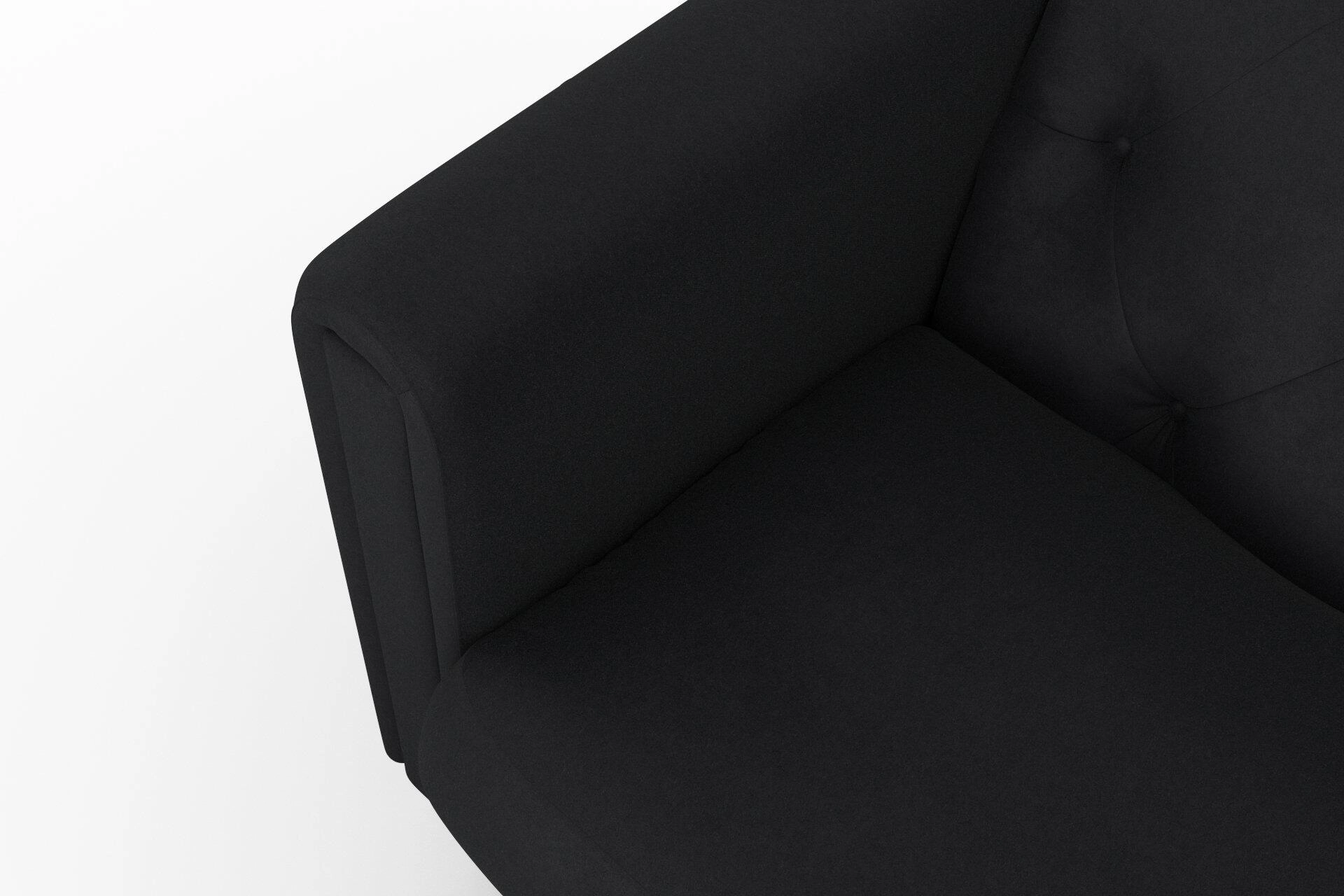 Sensuous--Sensuous--25-Raven--Sofa_SofaButtoned_Detail2.jpg