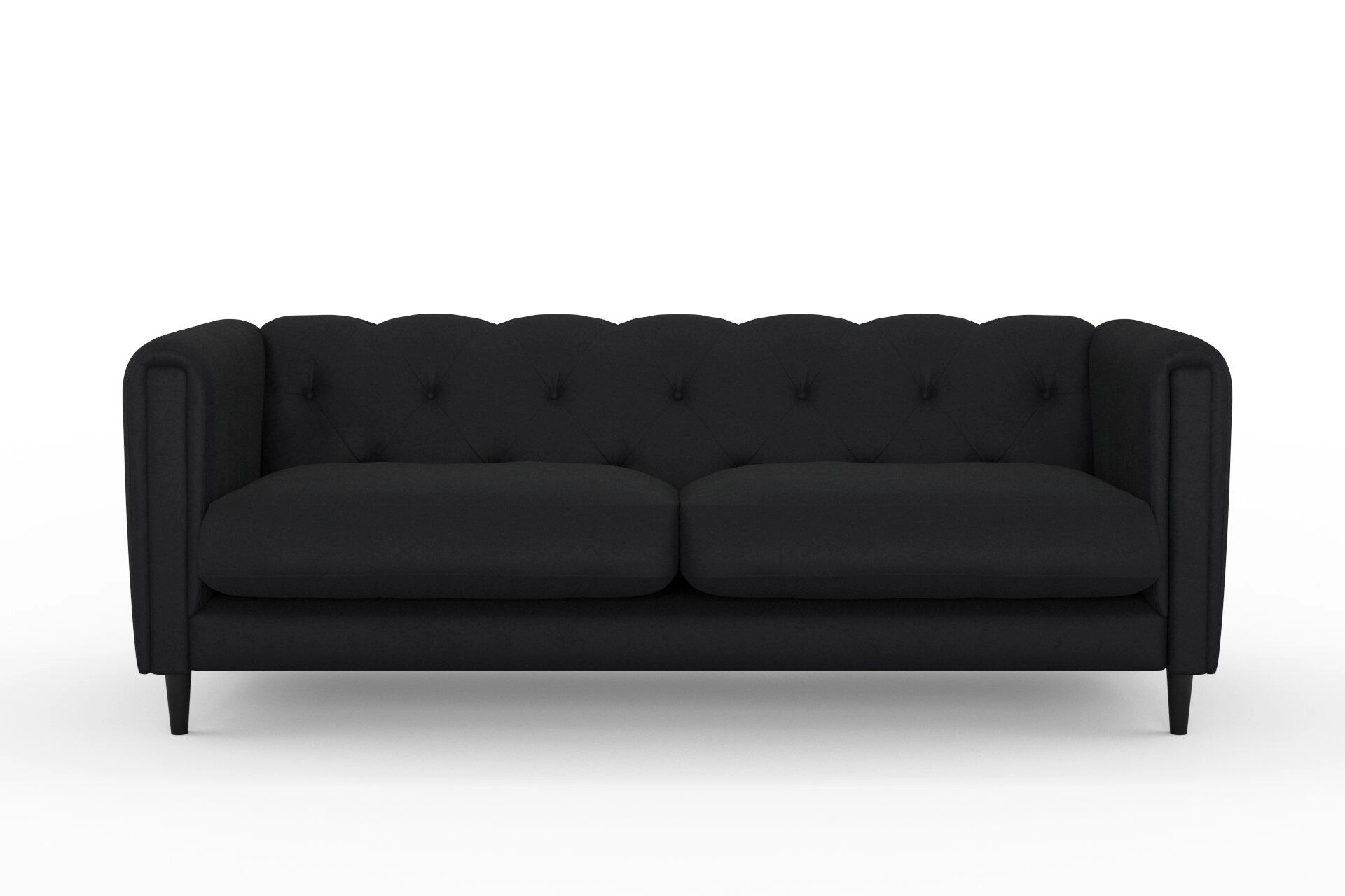 Sensuous--Sensuous--25-Raven--Sofa_SofaButtoned_Front.jpg