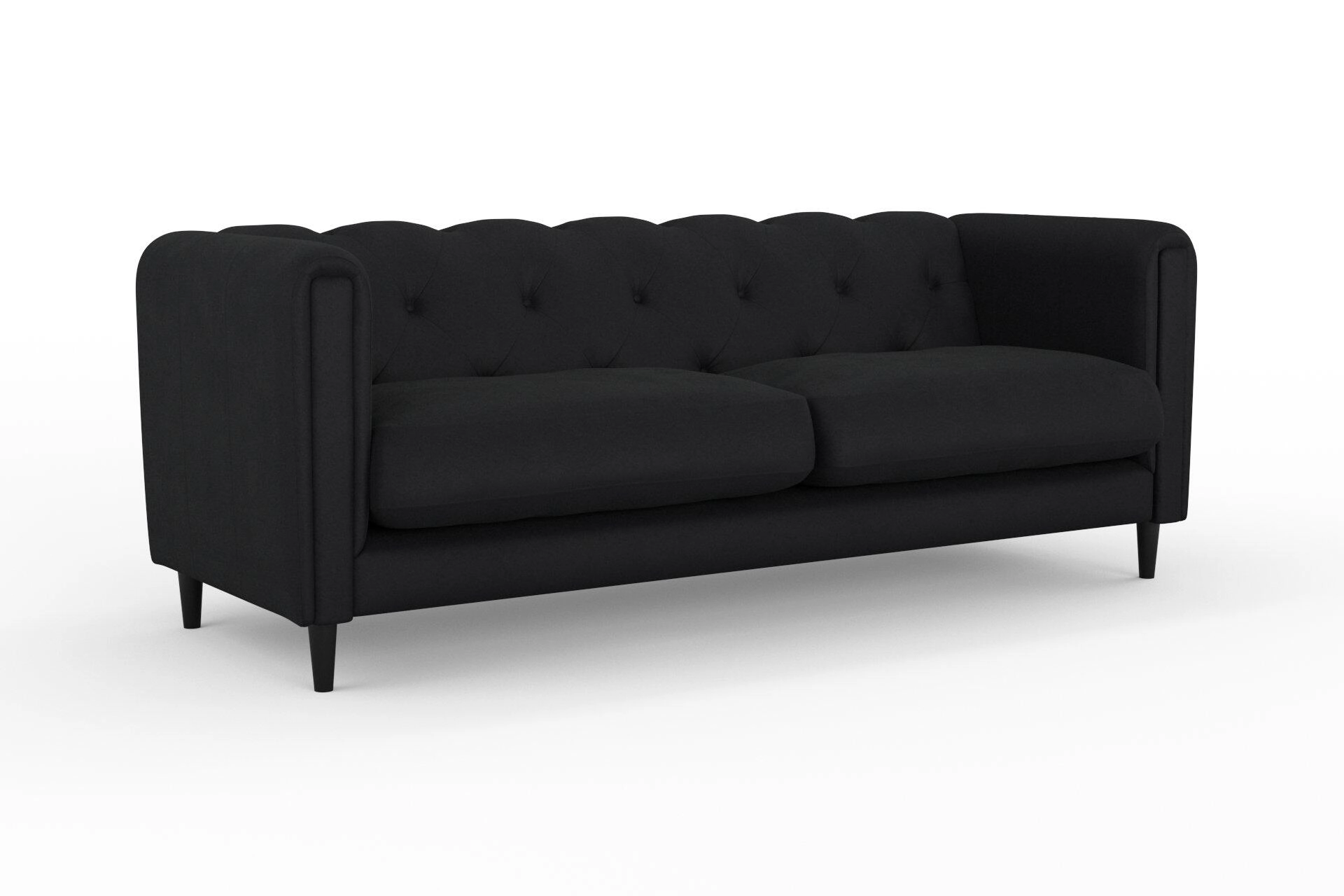 Sensuous--Sensuous--25-Raven--Sofa_SofaButtoned_Side.jpg